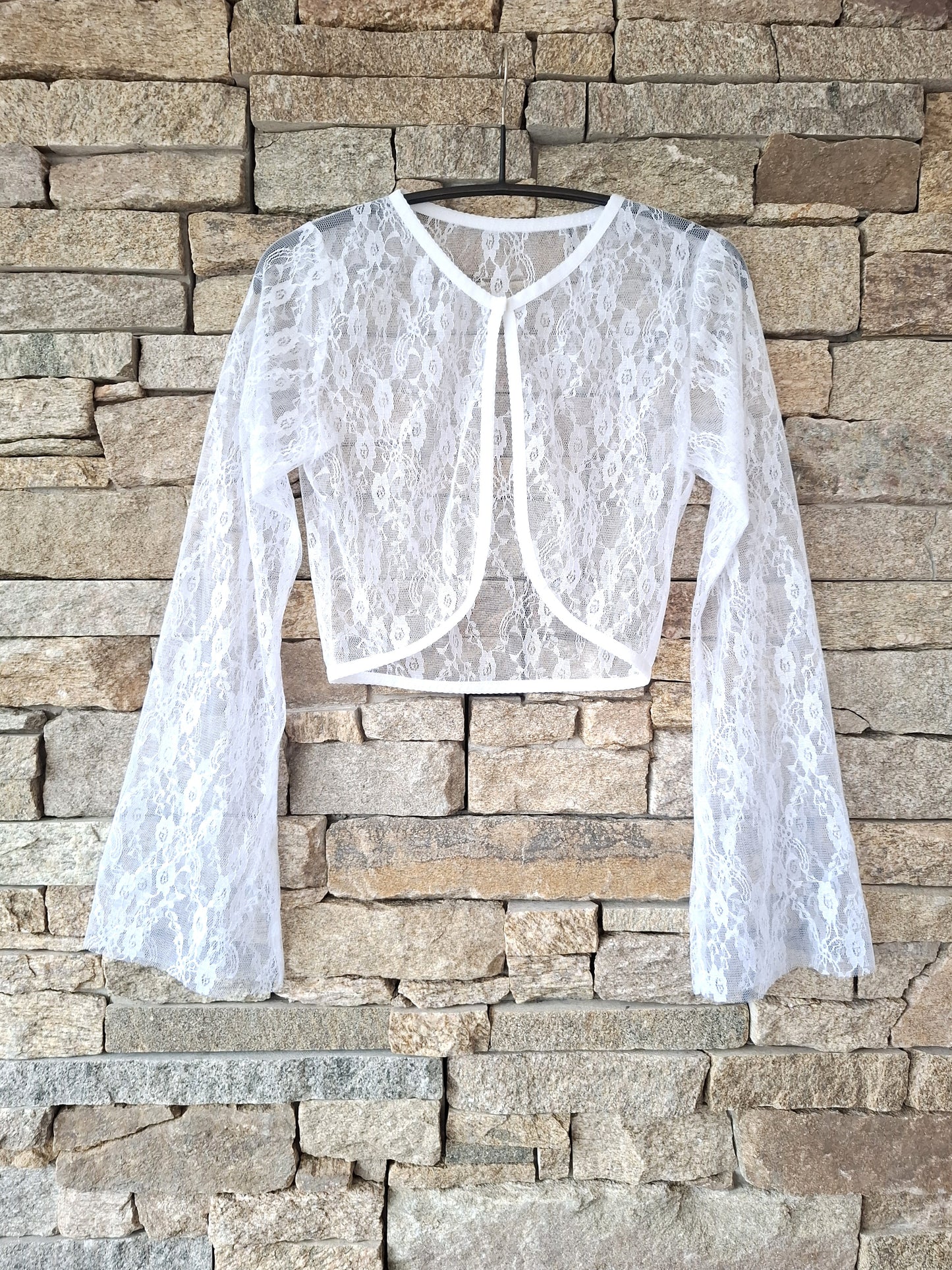 Bolero 1041