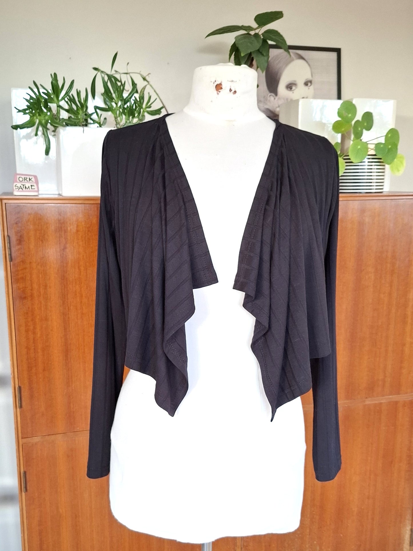 Bolero 1041