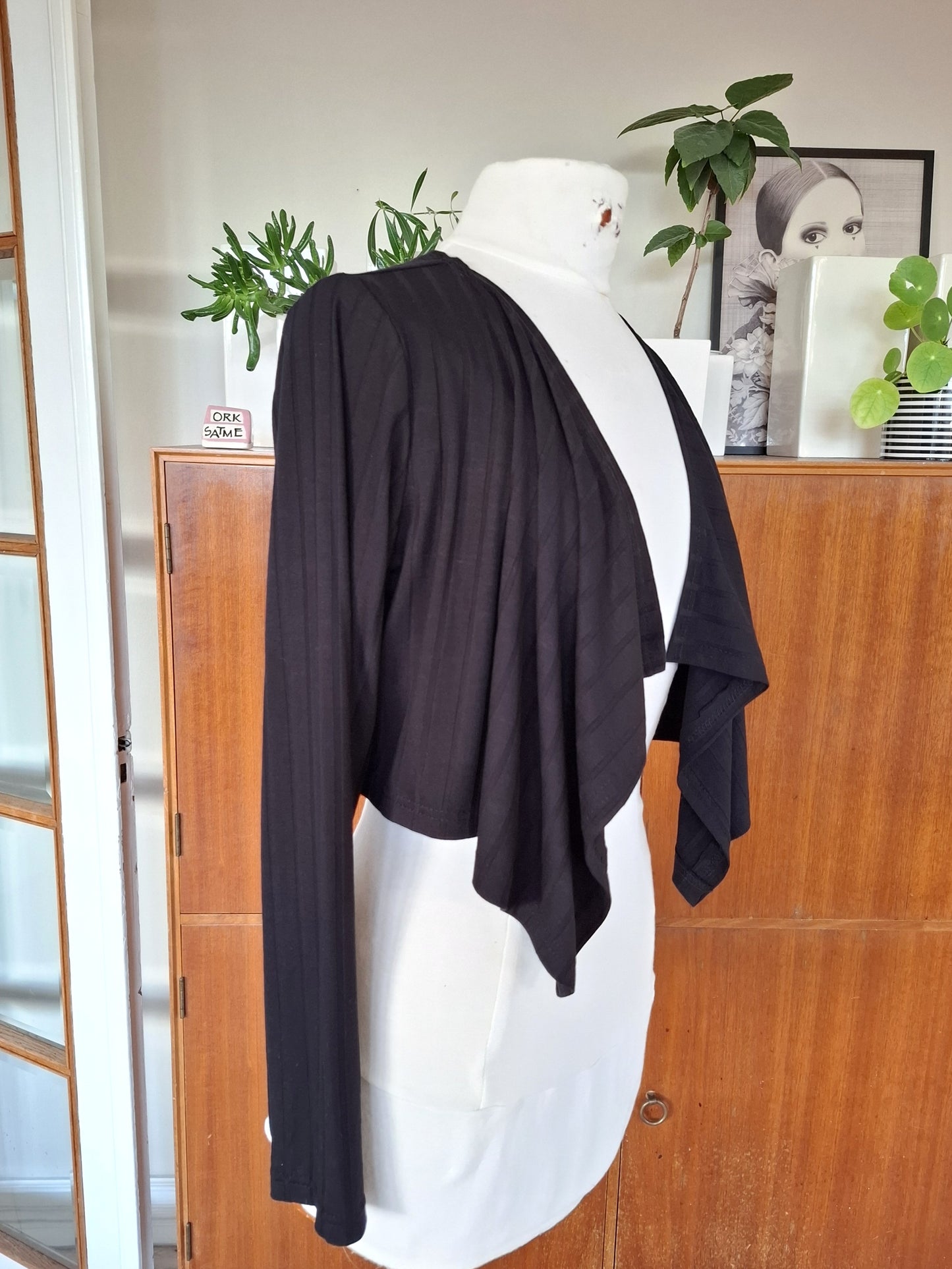 Bolero 1041