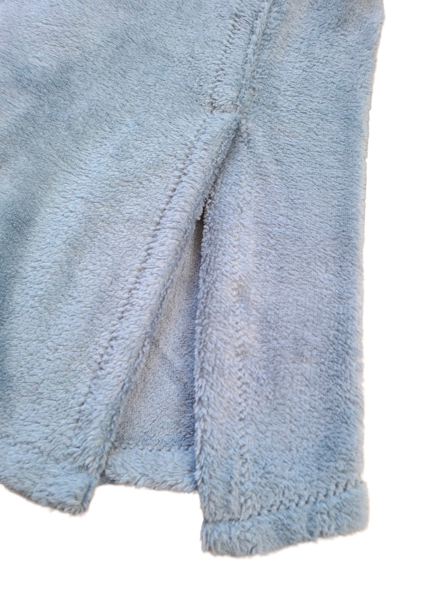 Badeponcho 141