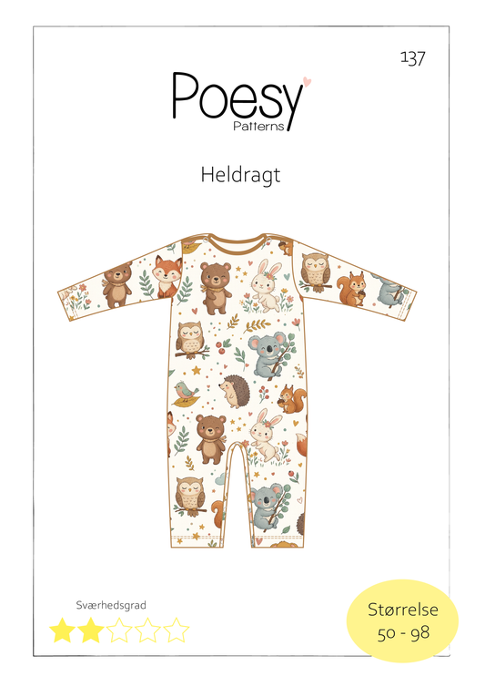 Heldragt 137