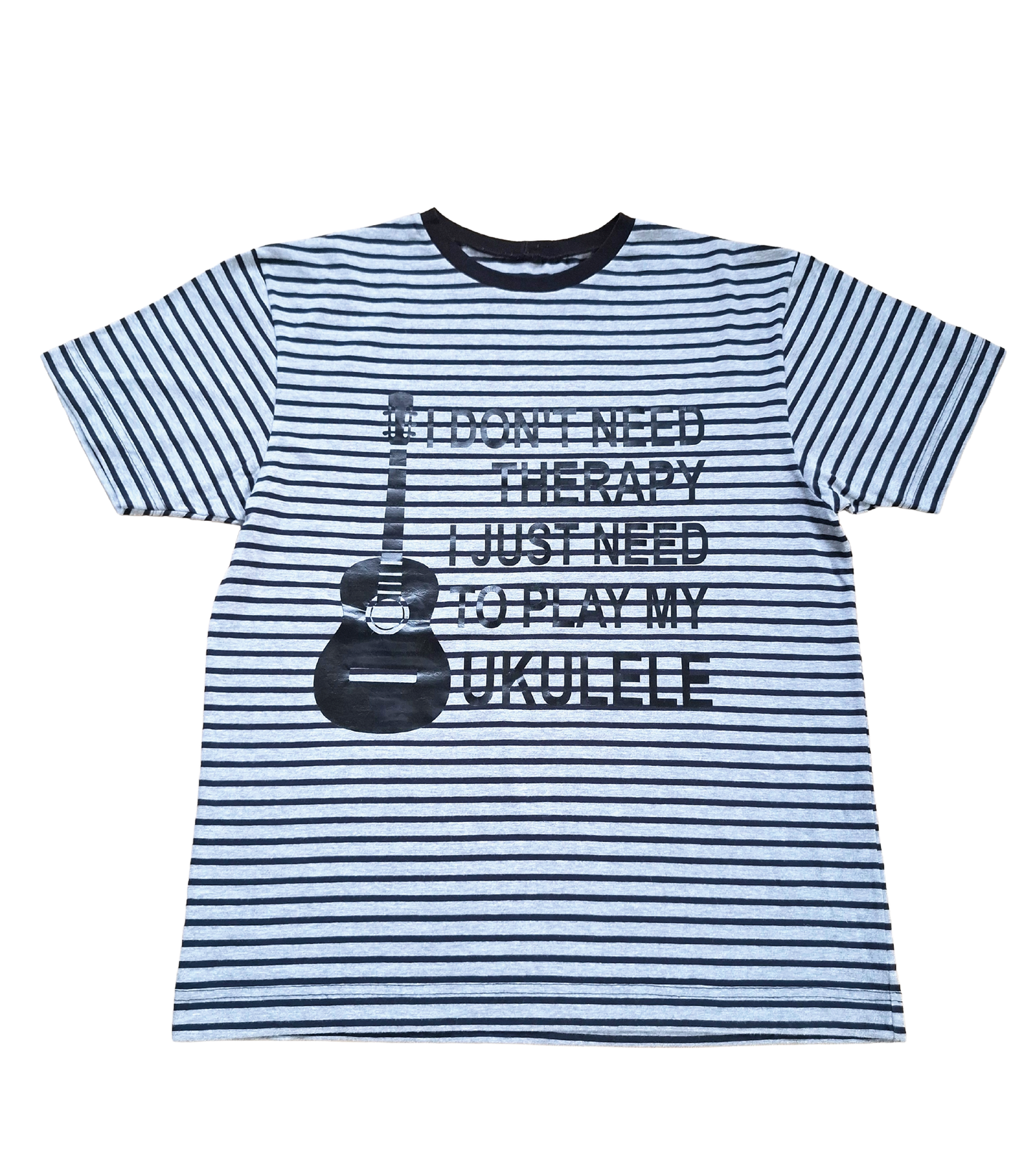 T-shirt til mænd 3001