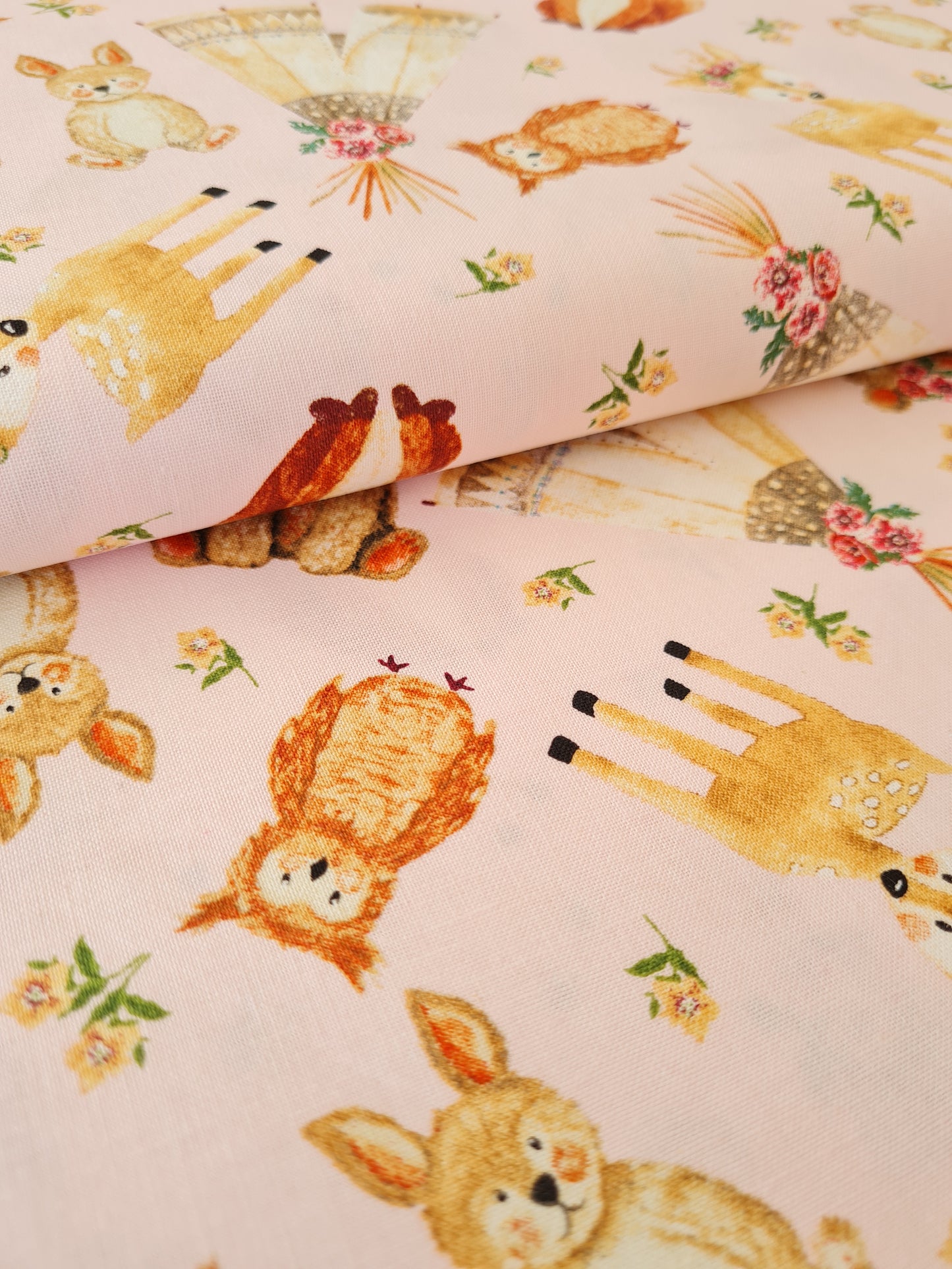 Sykit - Armbånds nålepude