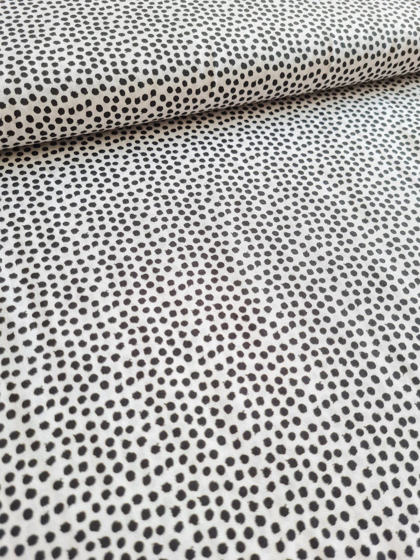 Sykit - Sløjfe med spænde