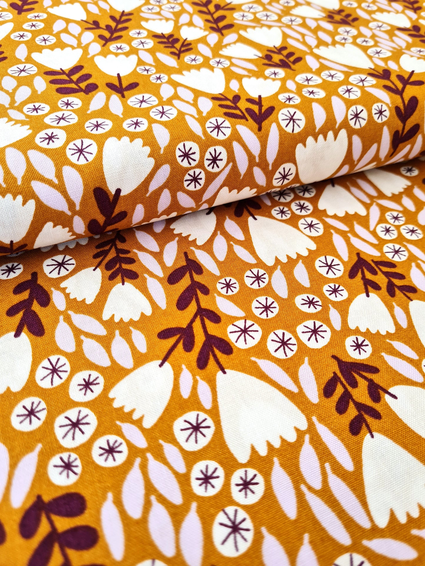 Sykit - Sløjfe med spænde