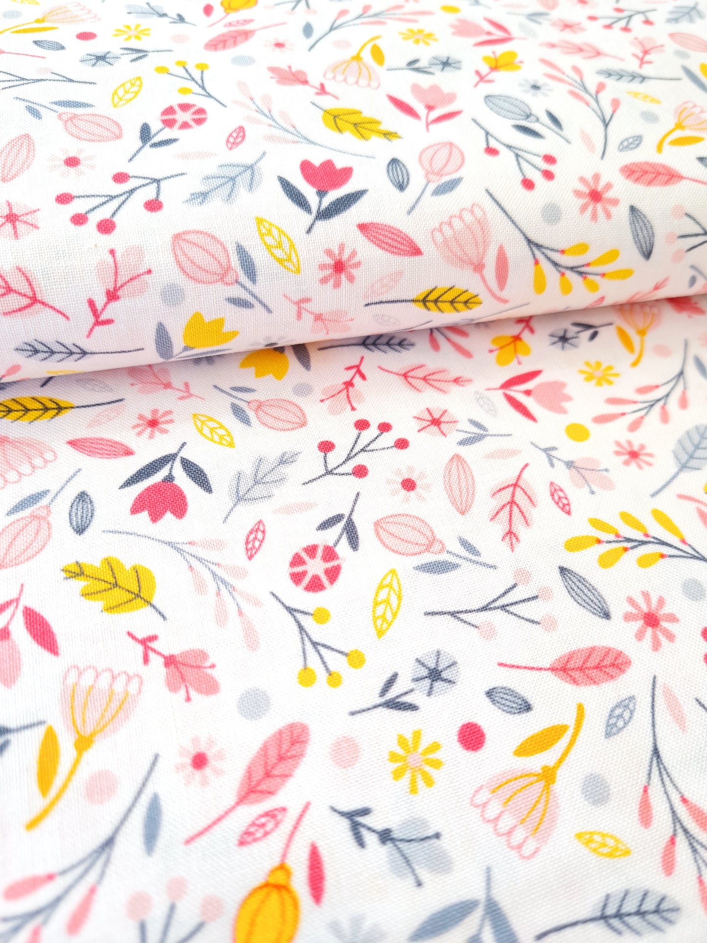 Sykit - Sløjfe med spænde