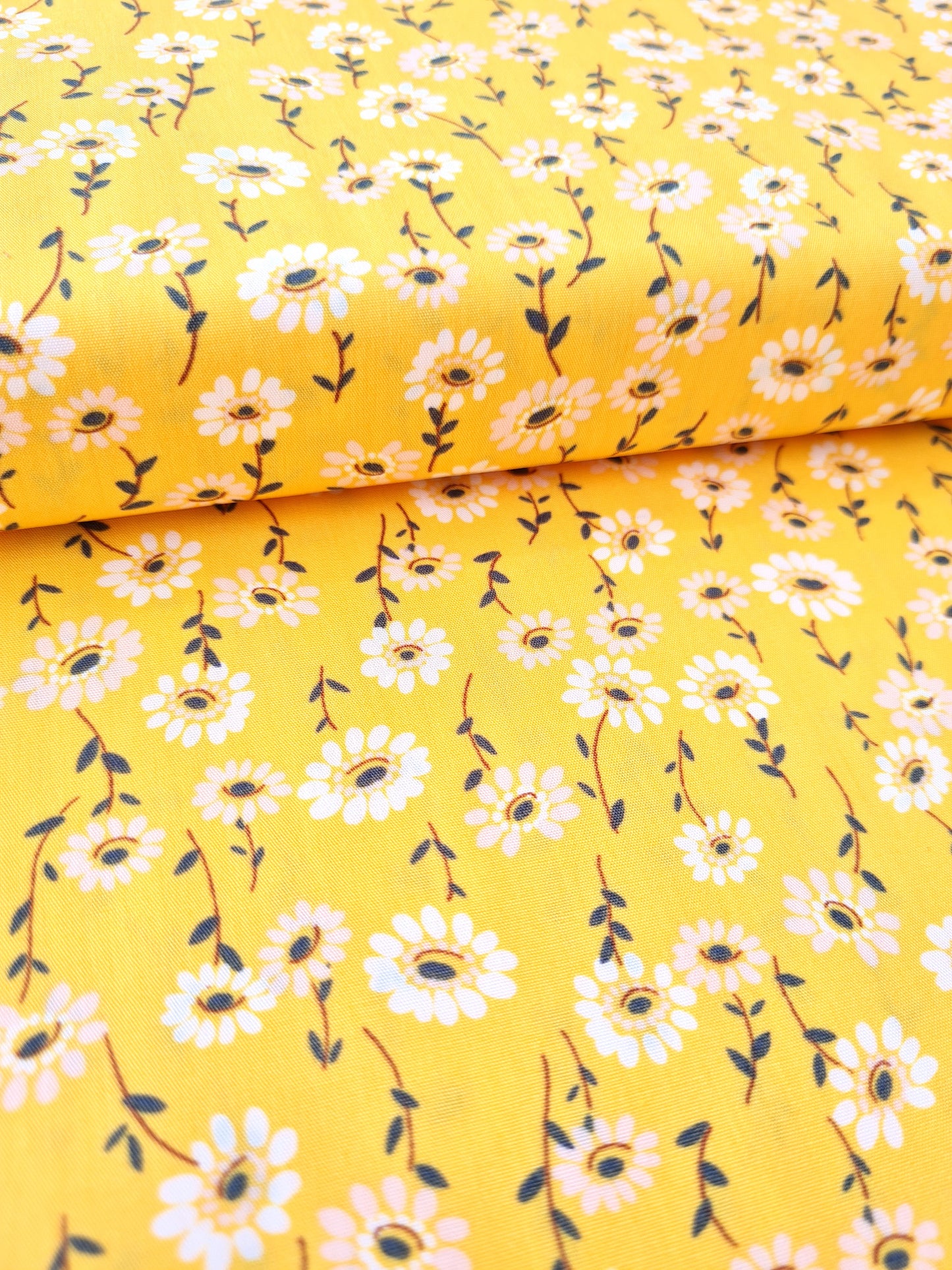 Sykit - Sløjfe med spænde