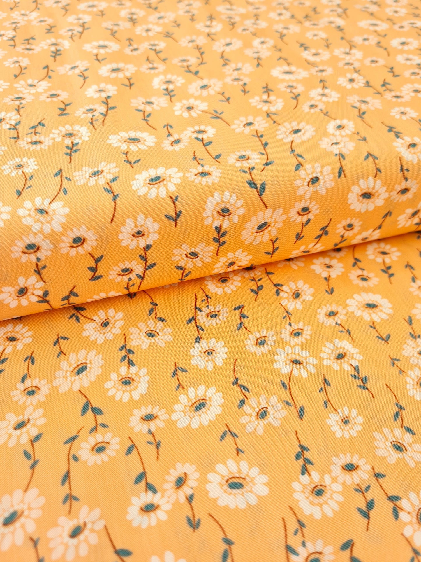 Sykit - Sløjfe med spænde