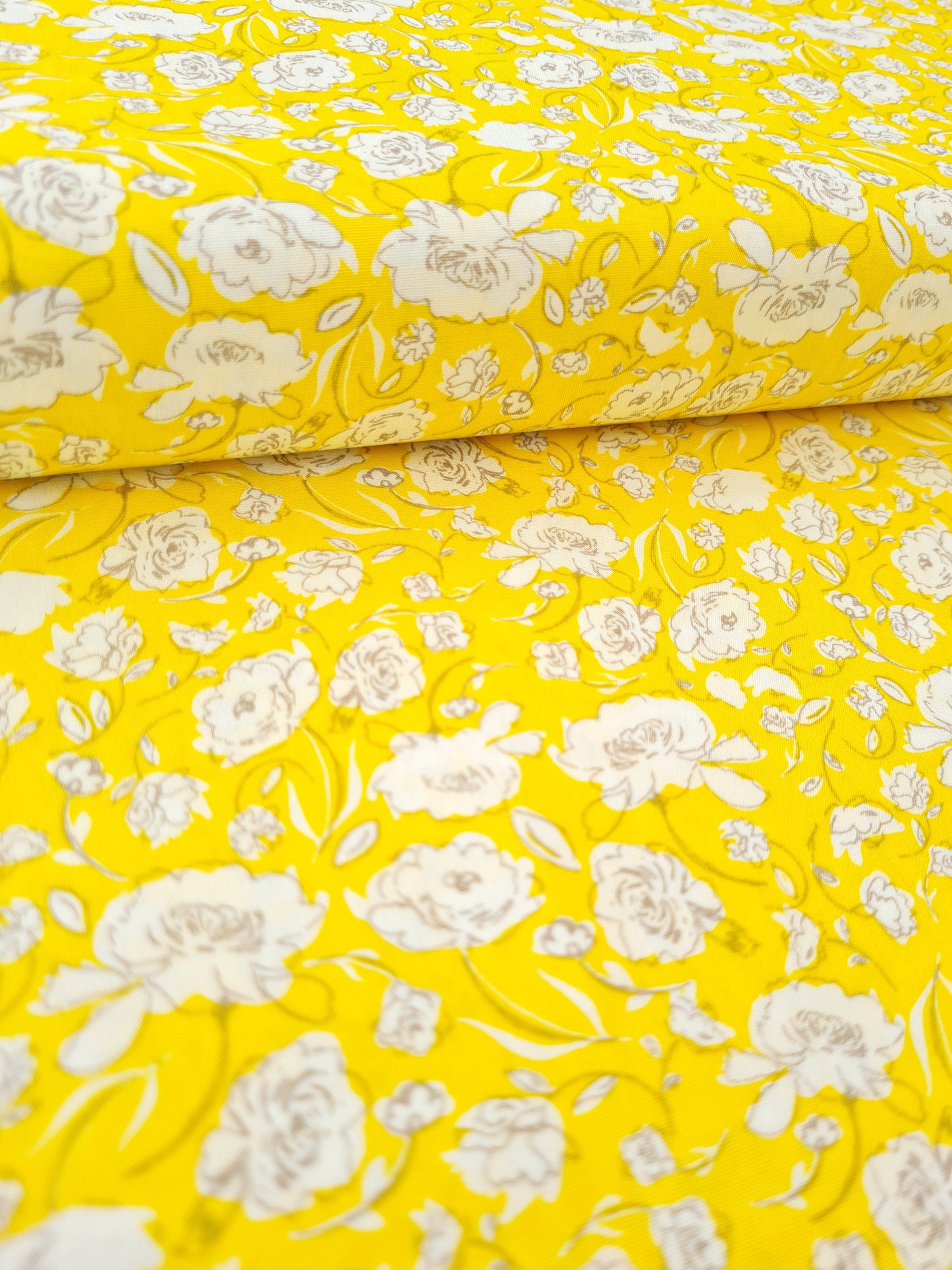 Sykit - Sløjfe med spænde