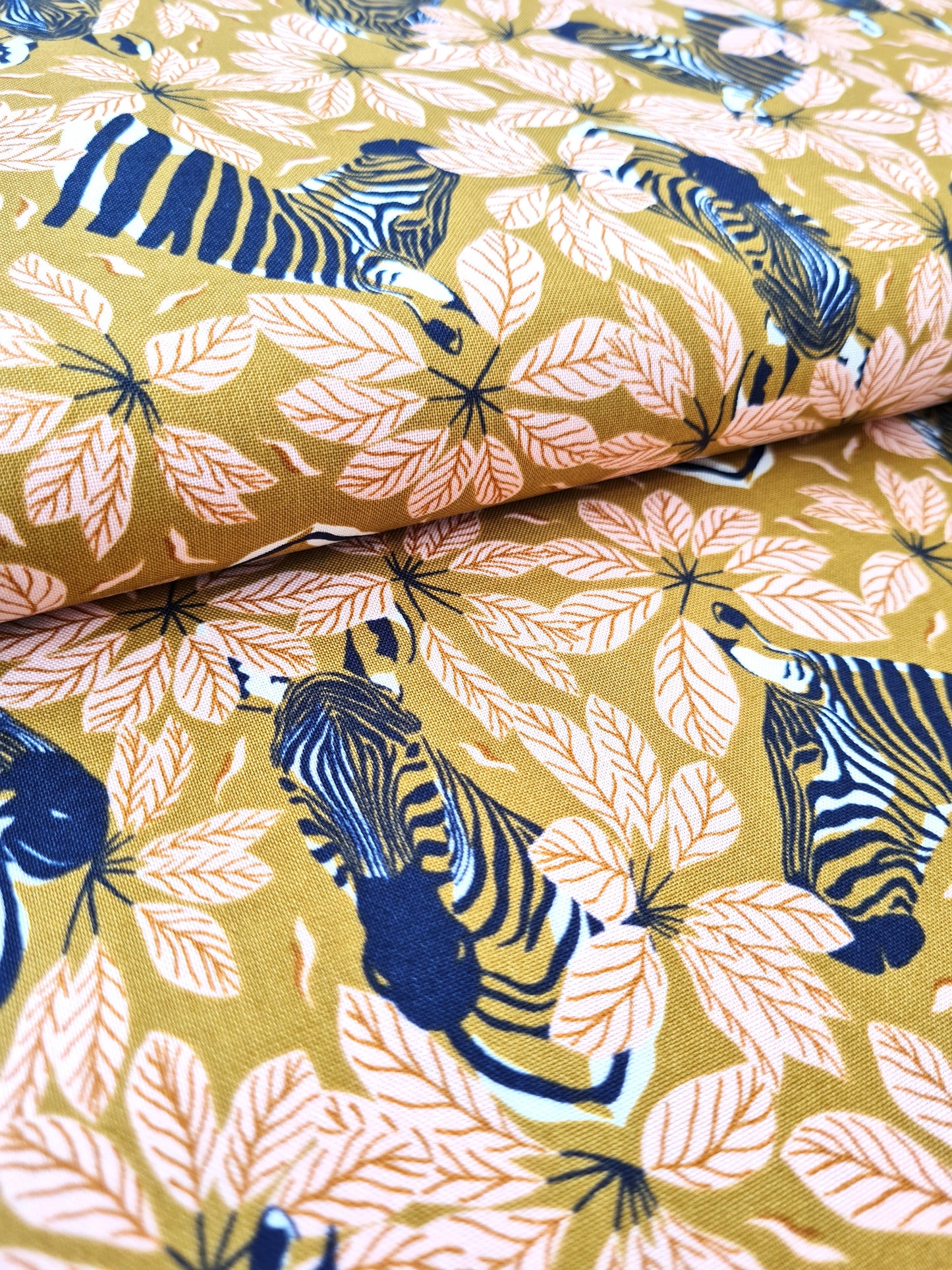 Sykit - Sløjfe med spænde