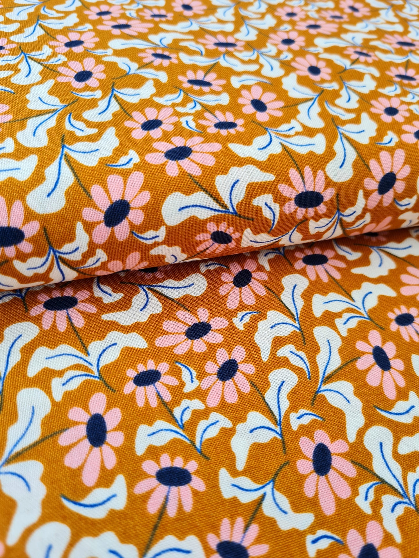 Sykit - Sløjfe med spænde