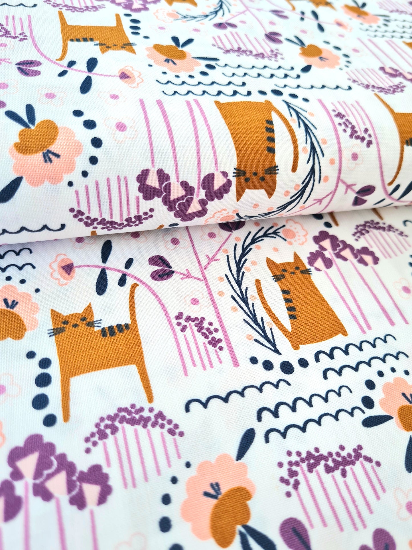 Sykit - Sløjfe med spænde