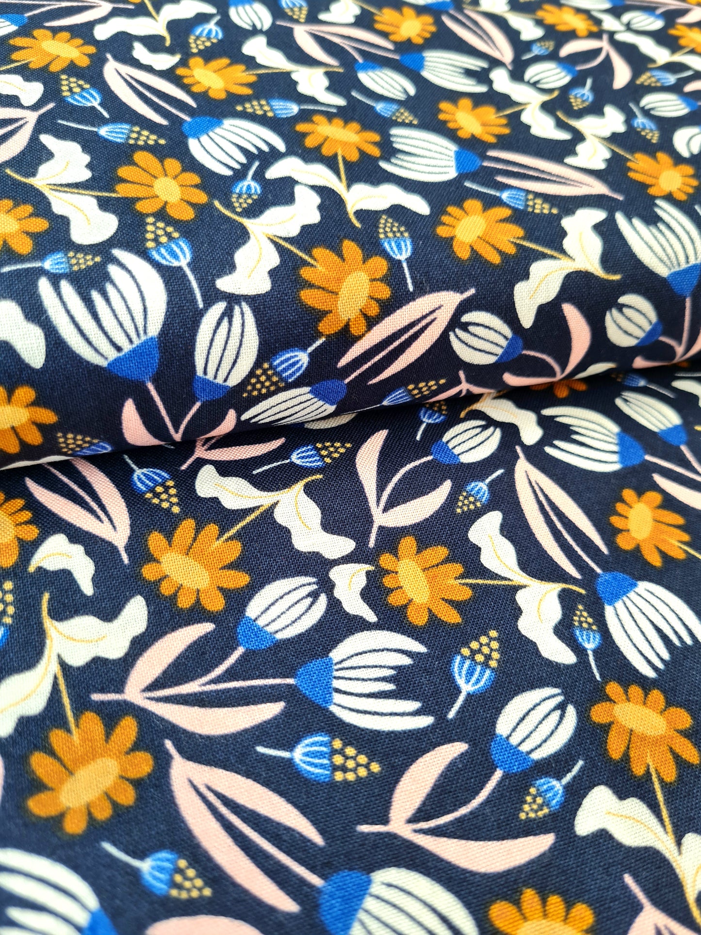 Sykit - Sløjfe med spænde