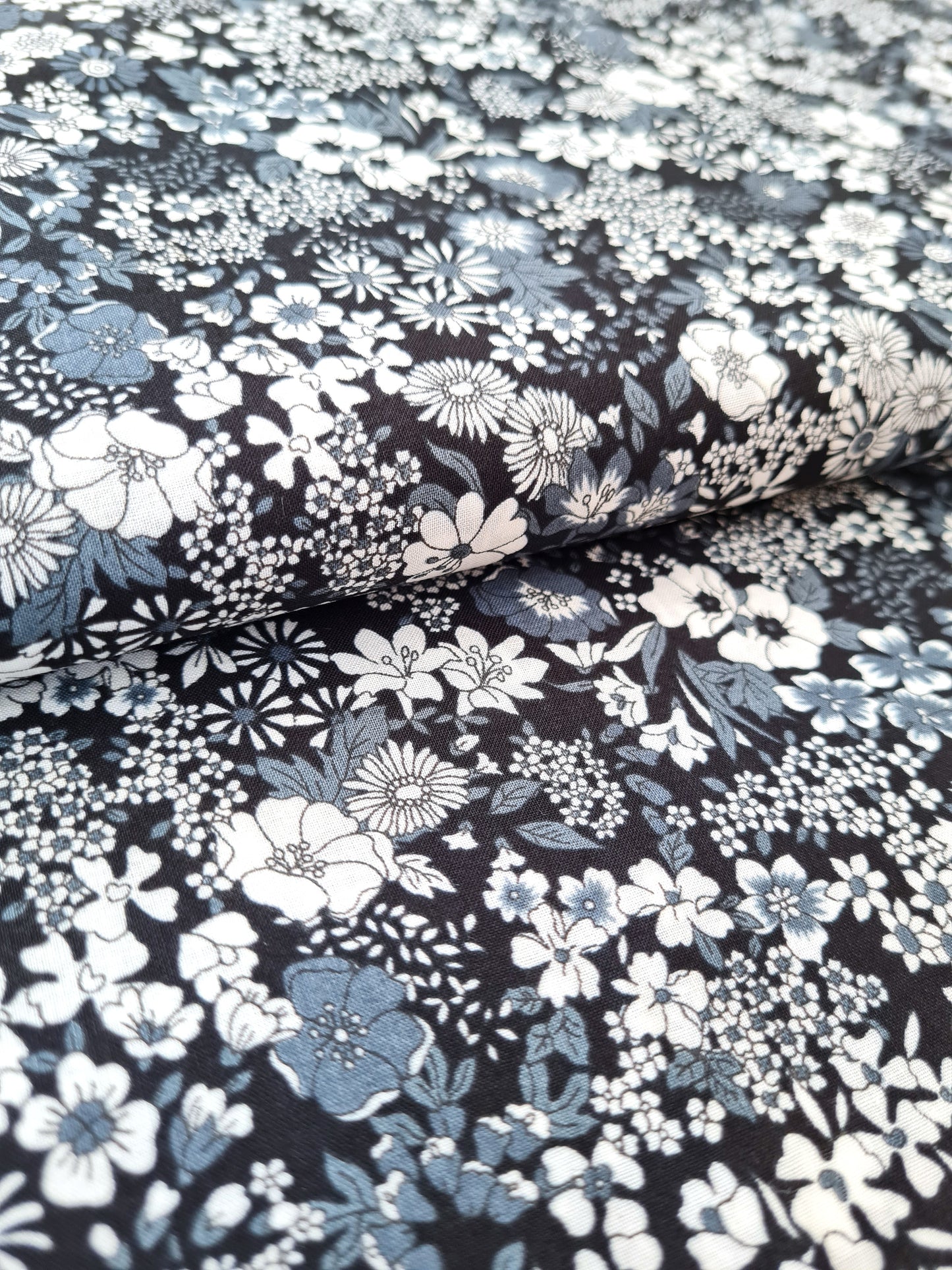 Sykit - Sløjfe med spænde