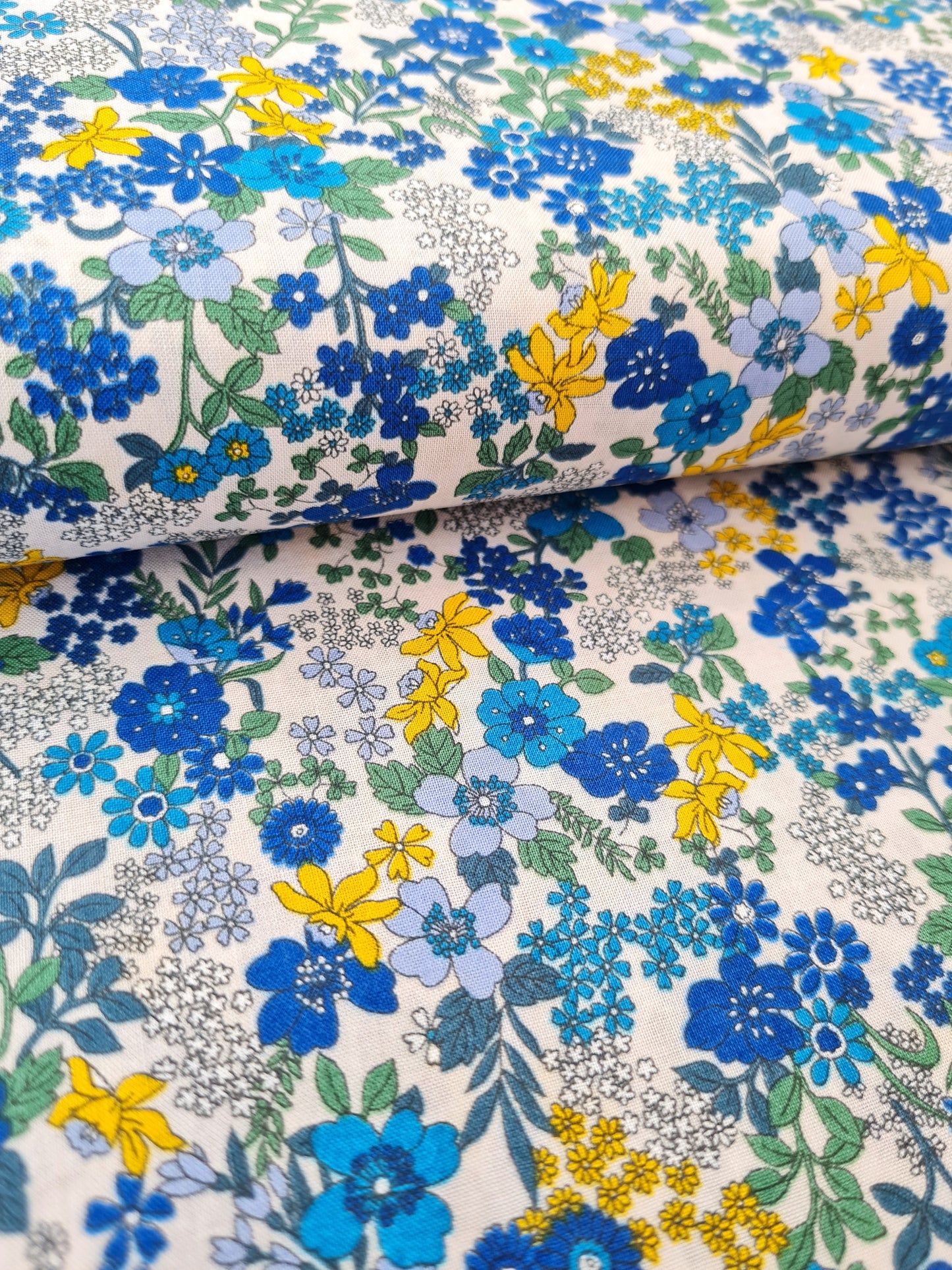 Sykit - Sløjfe med spænde