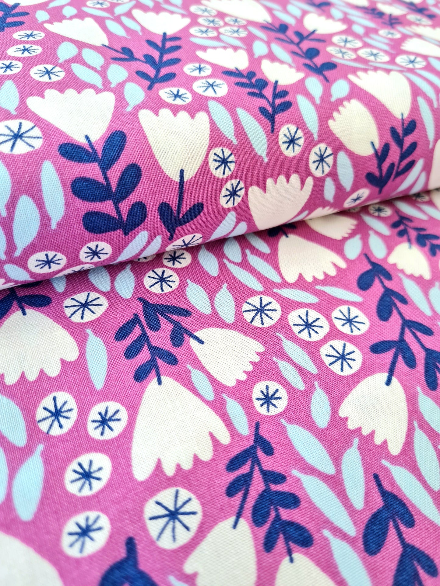 Sykit - Sløjfe med spænde