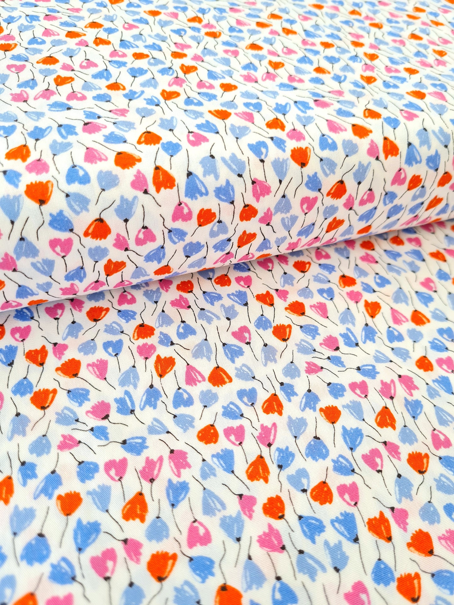 Sykit - Sløjfe med spænde