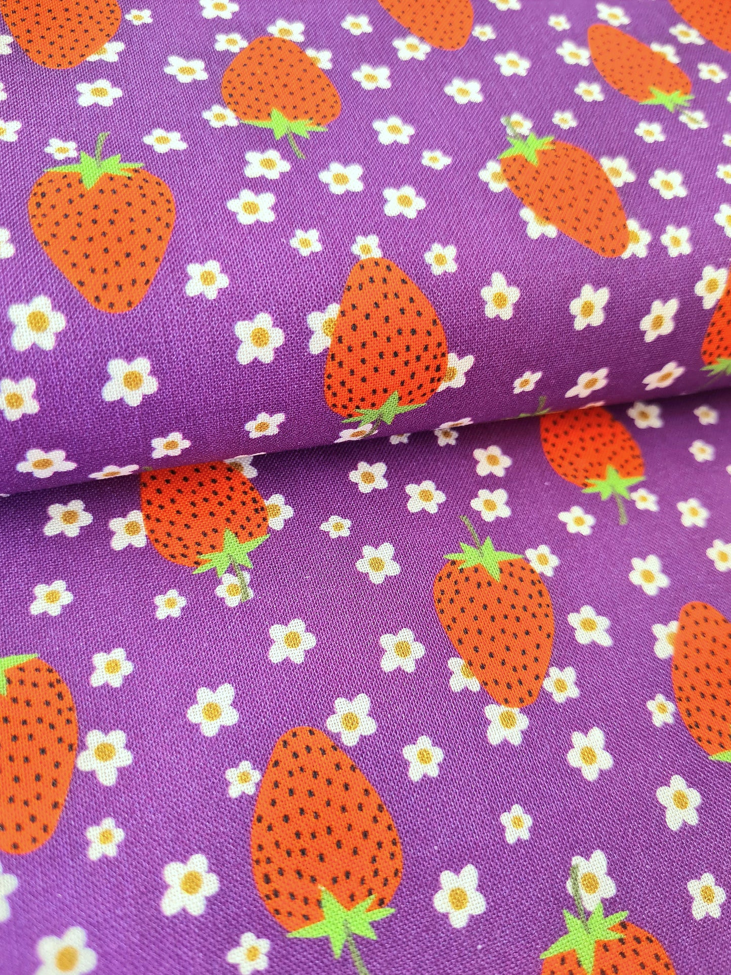 Sykit - Sløjfe med spænde