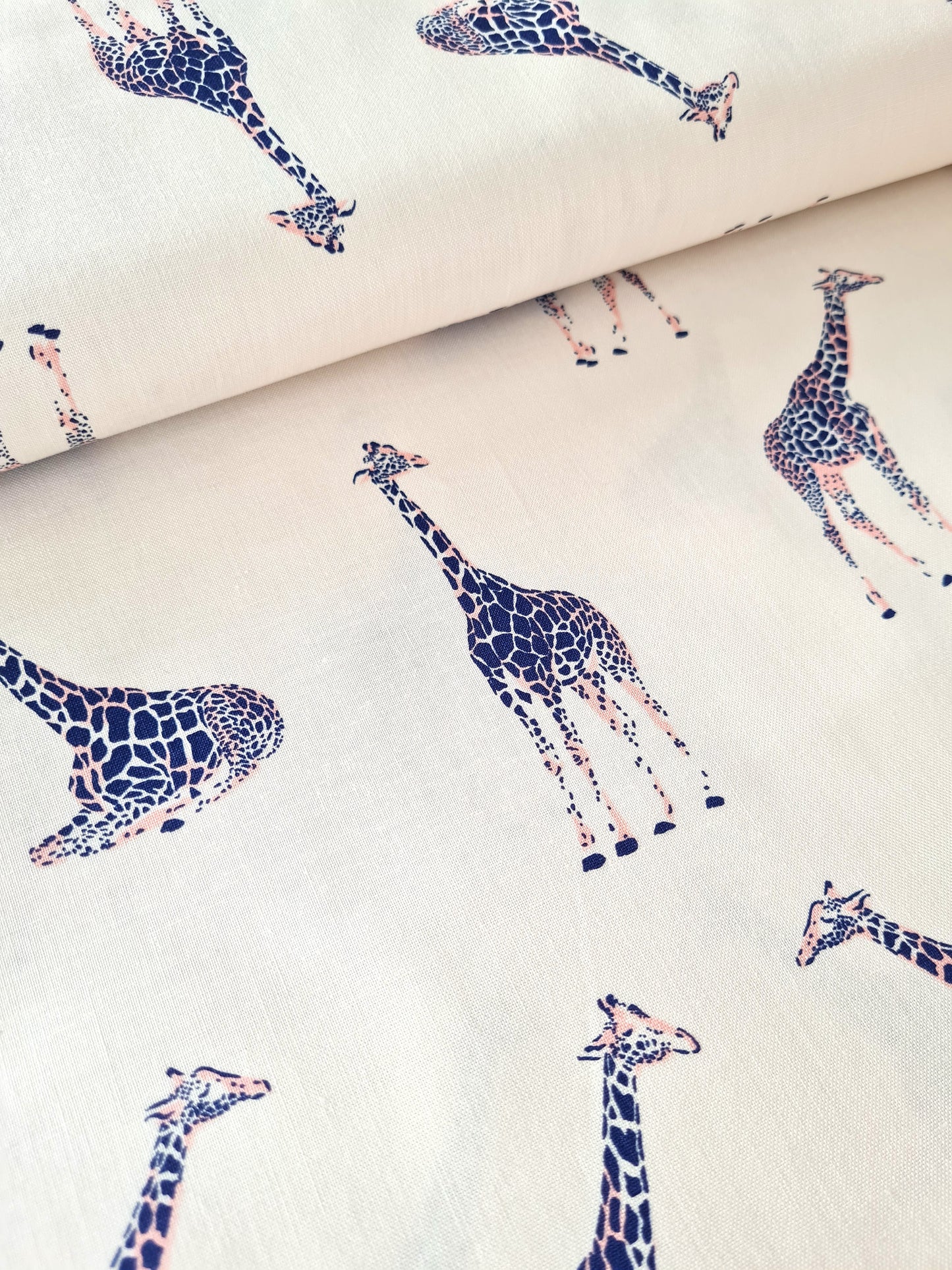 Sykit - Sløjfe med spænde