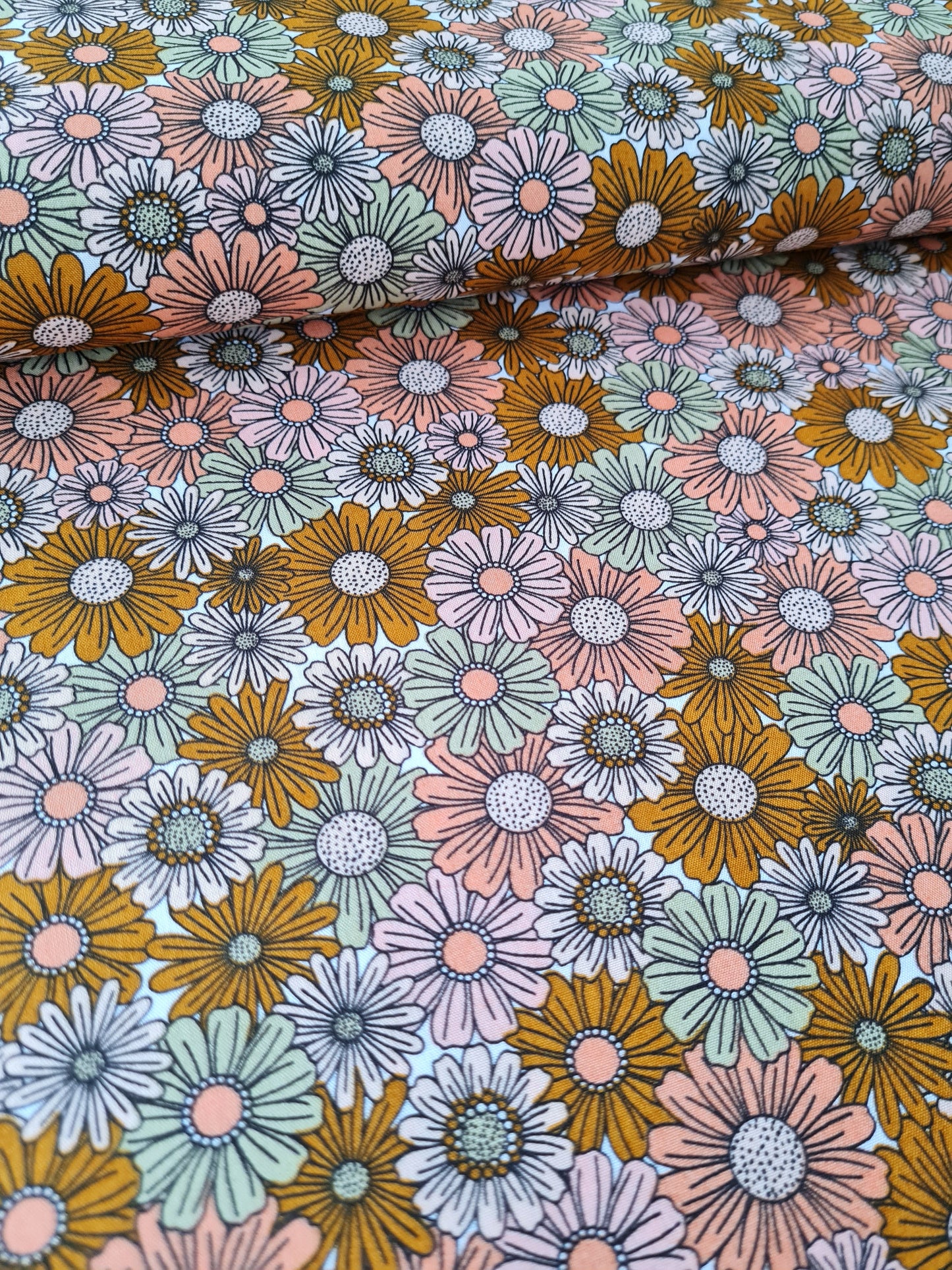 Sykit - Sløjfe med spænde