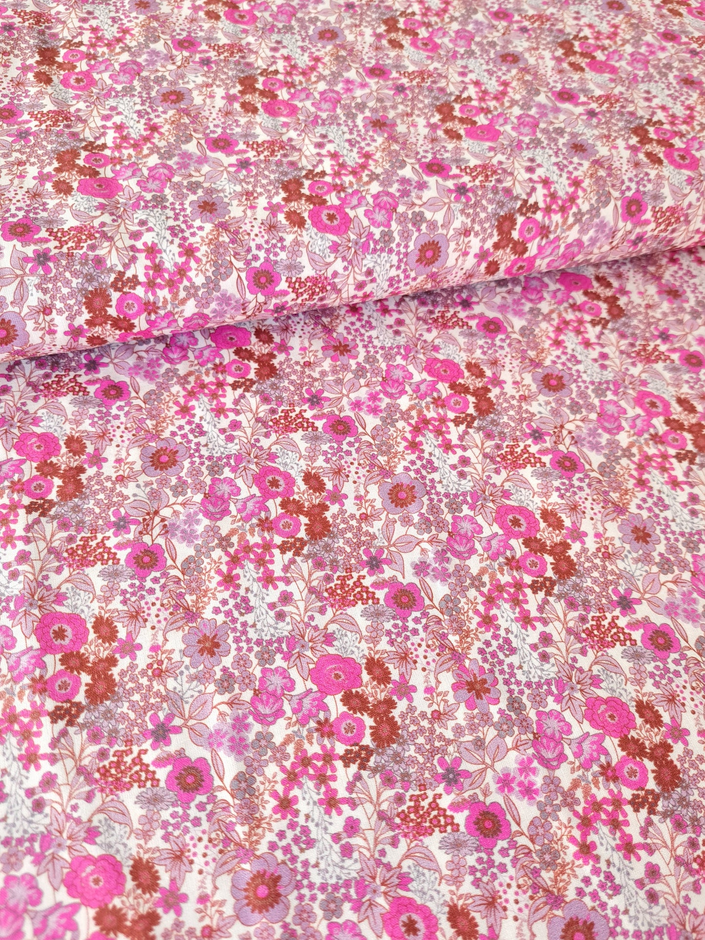 Sykit - Sløjfe med spænde