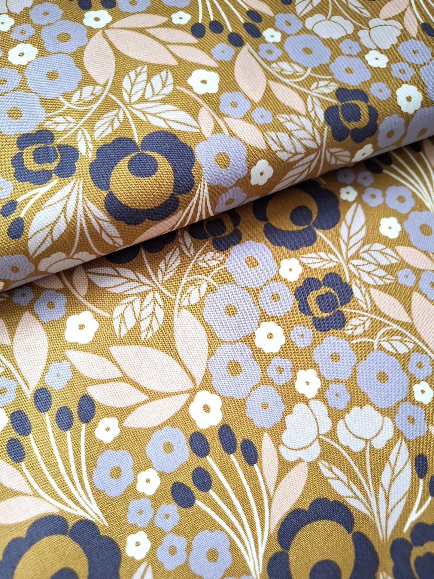 Sykit - Sløjfe med spænde