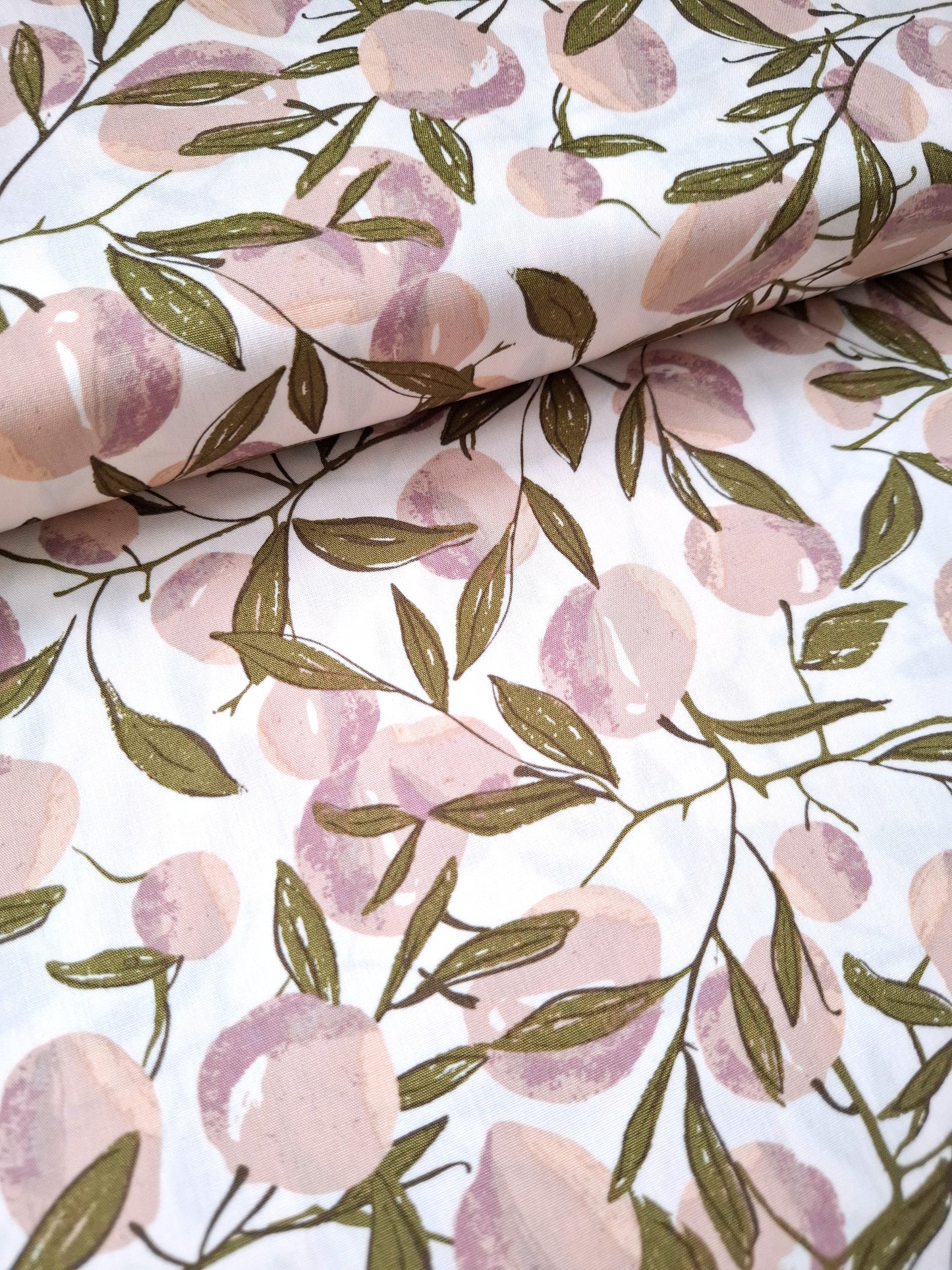 Sykit - Sløjfe med spænde