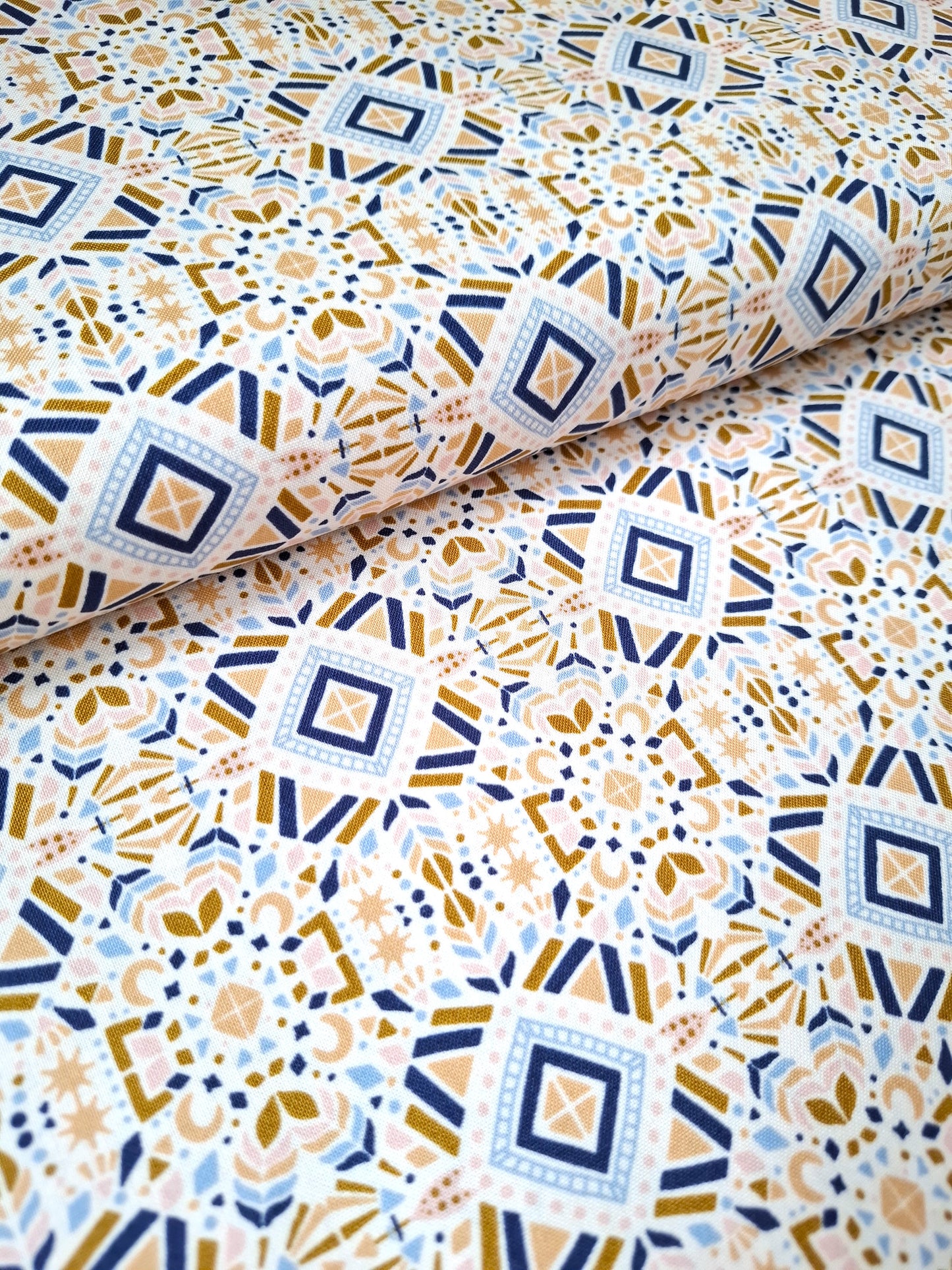 Sykit - Sløjfe med spænde