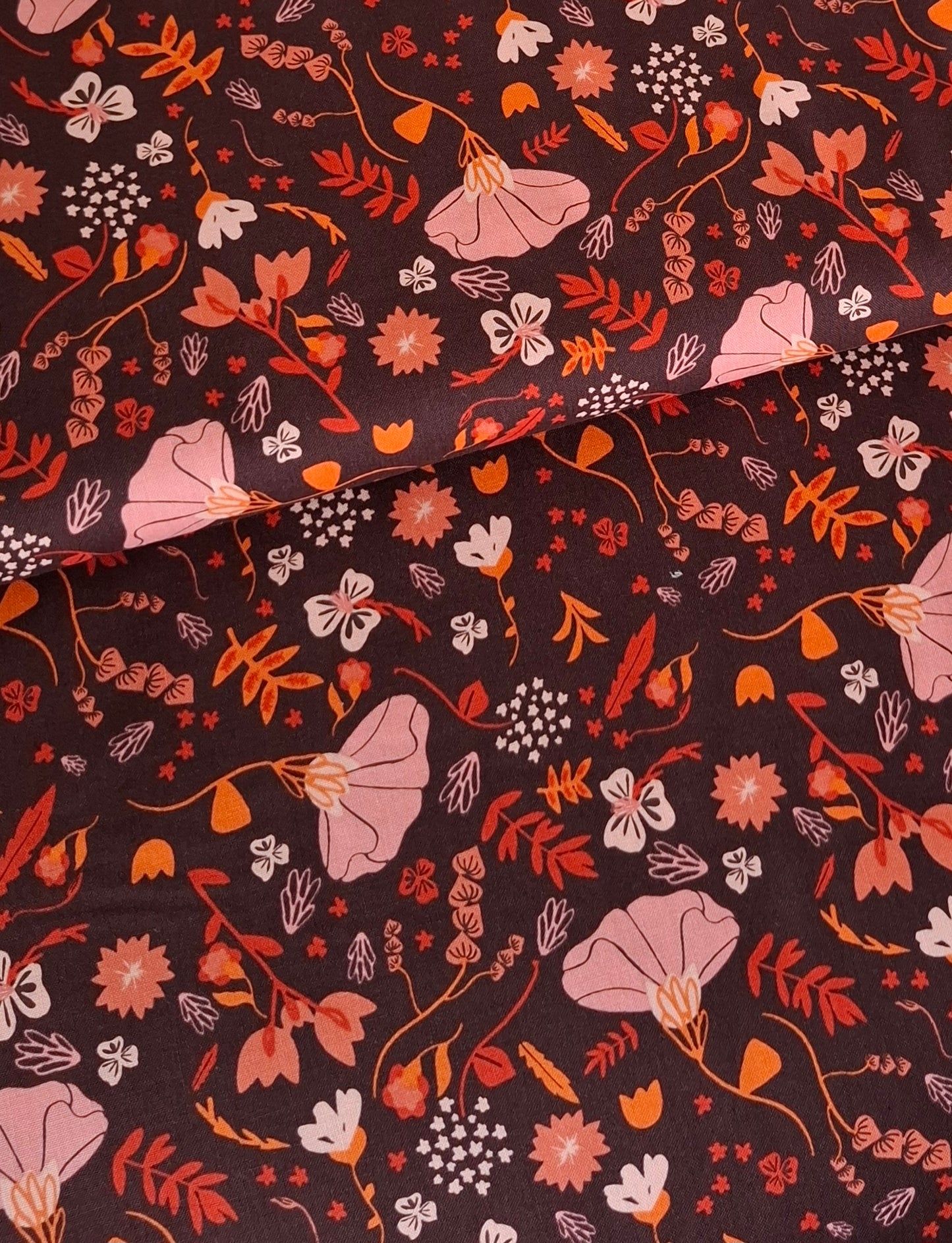 Sykit - Sløjfe med spænde