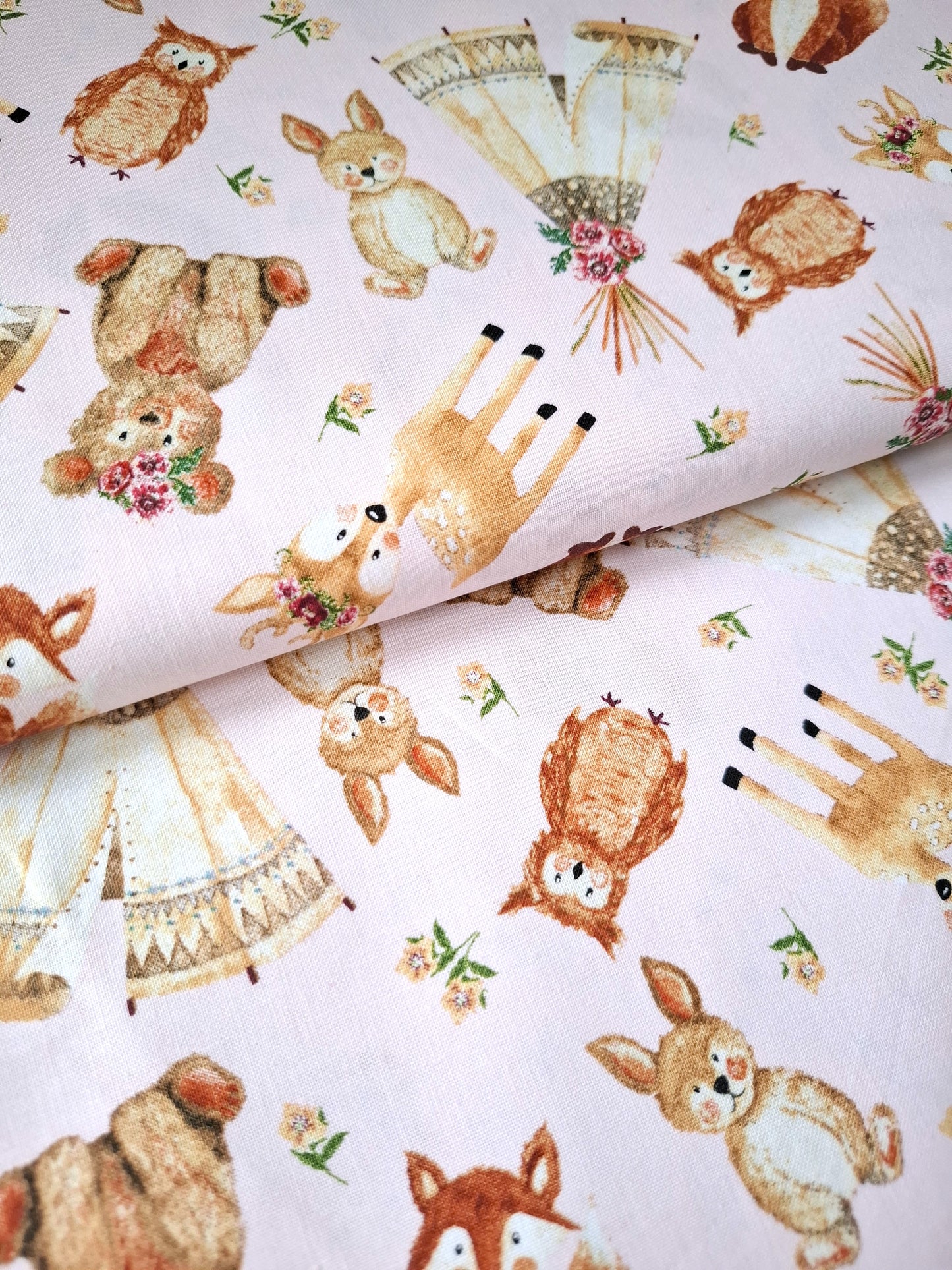 Sykit - Sløjfe med spænde