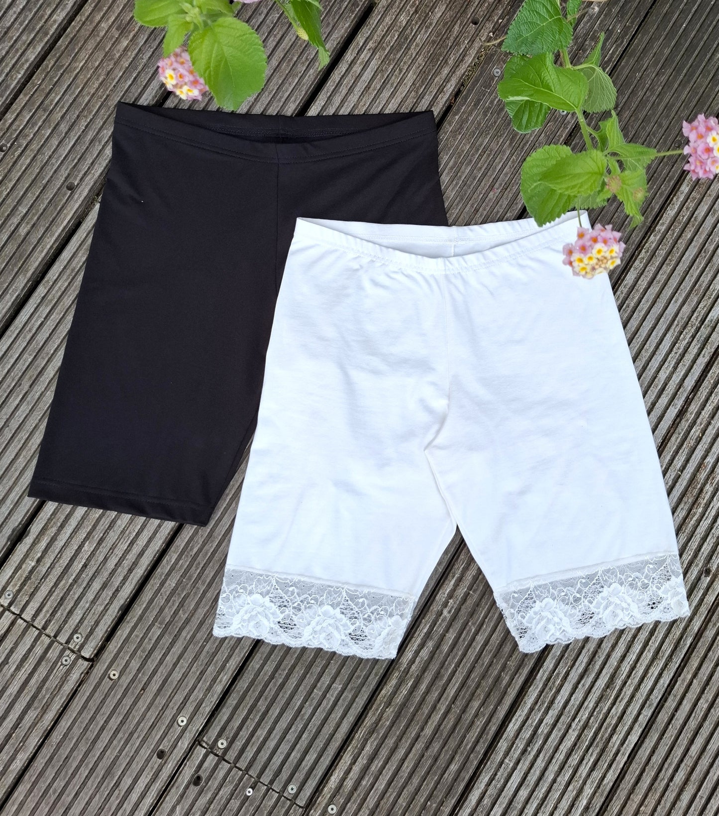 Indershorts 1046