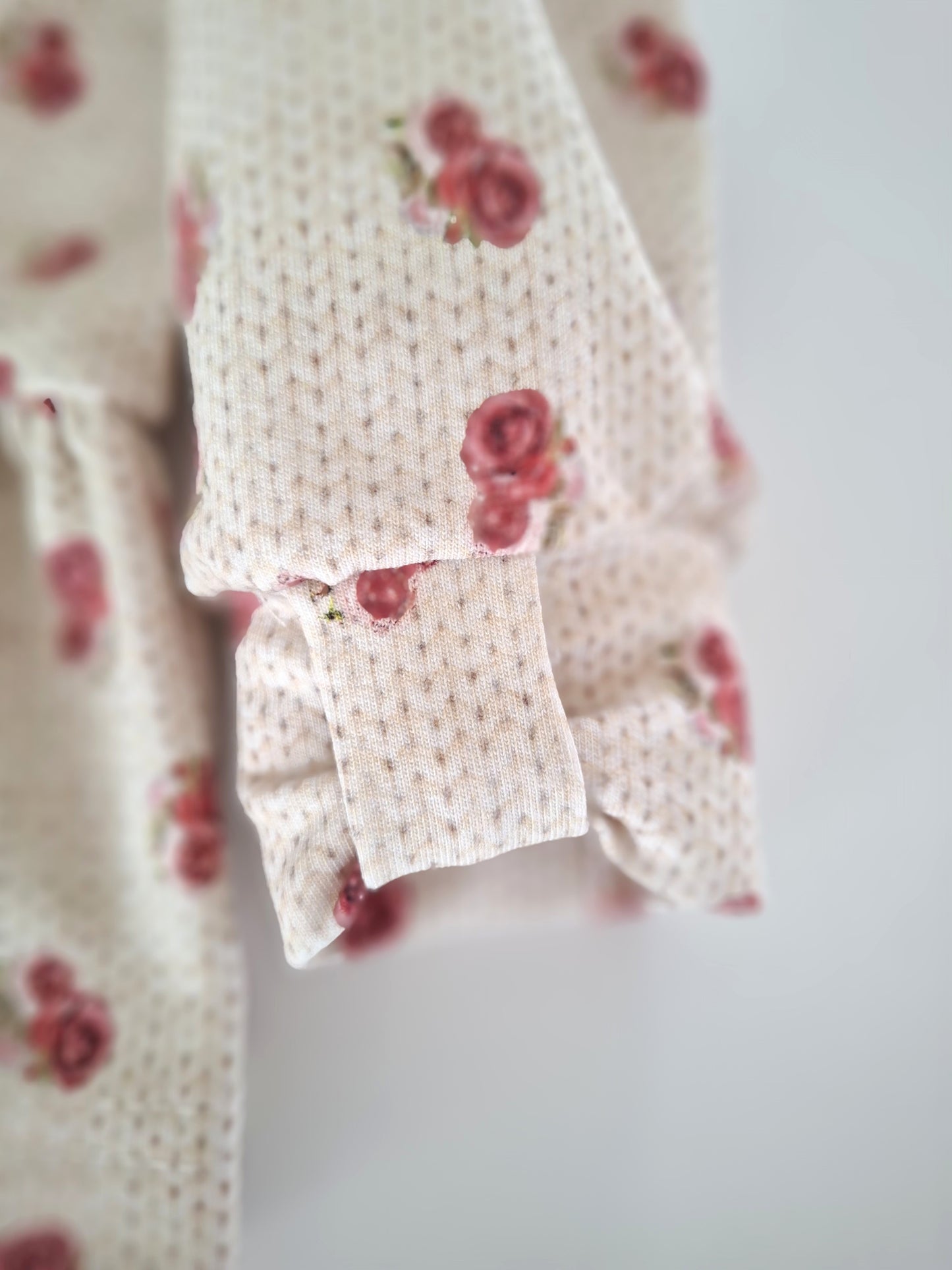Sweatshirt 129