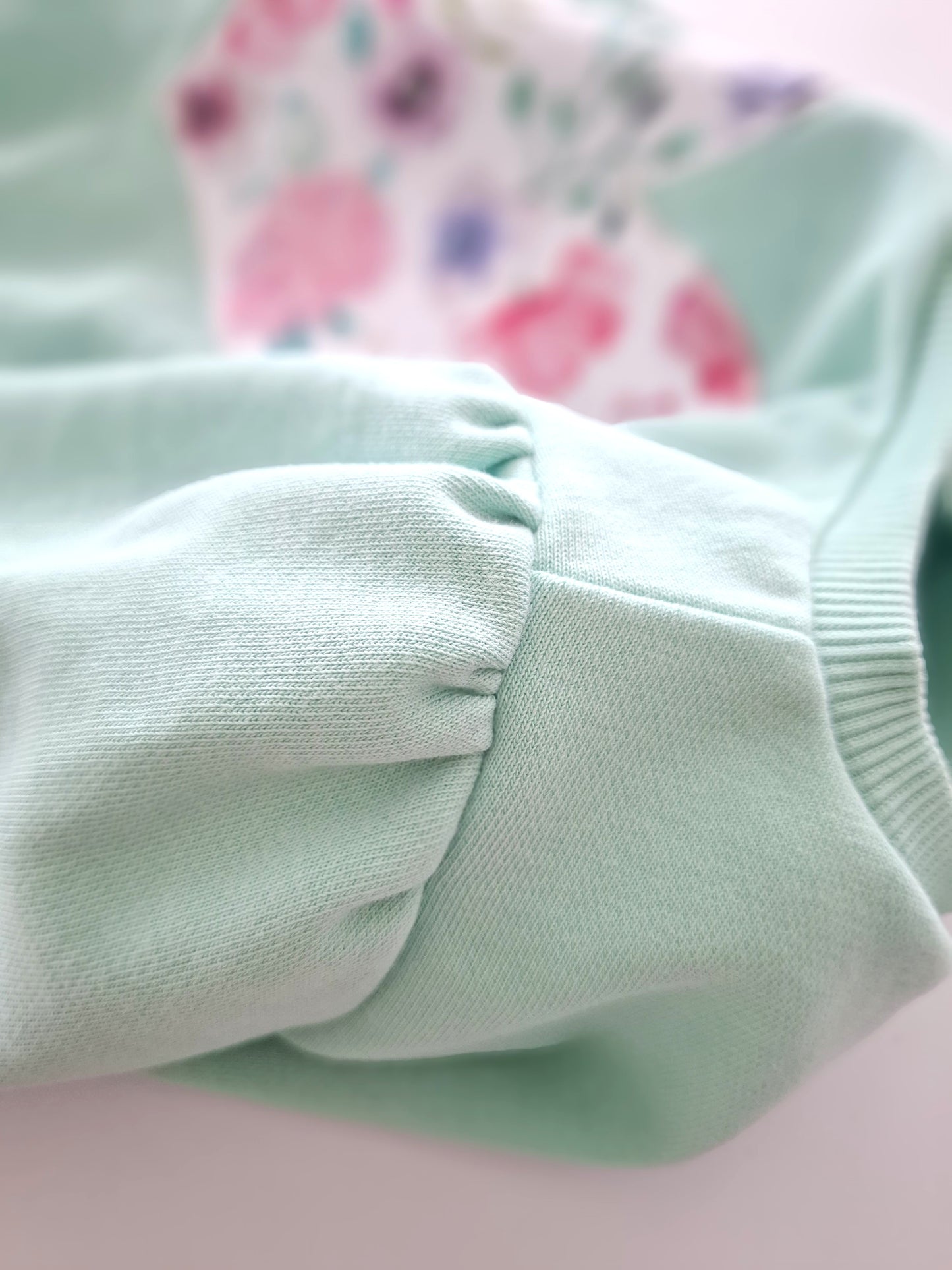 Sweatshirt 129