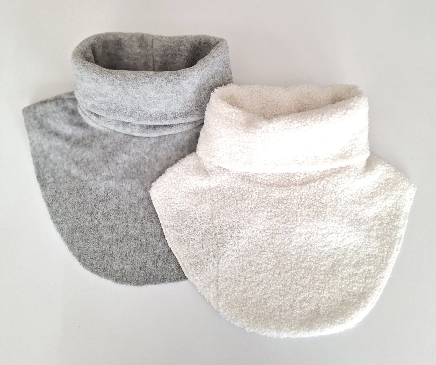 Halsedisse til børn & voksne 2020