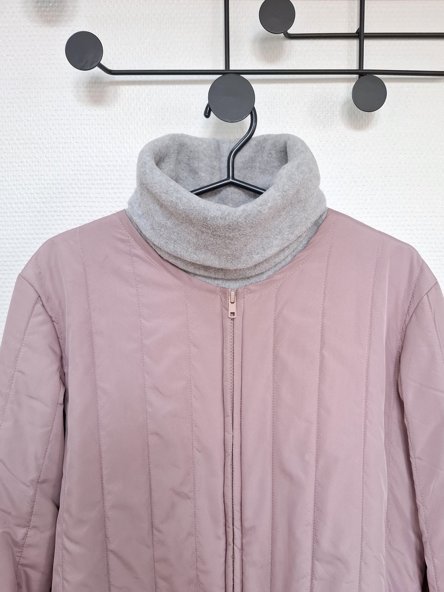 Halsedisse til børn & voksne 2020