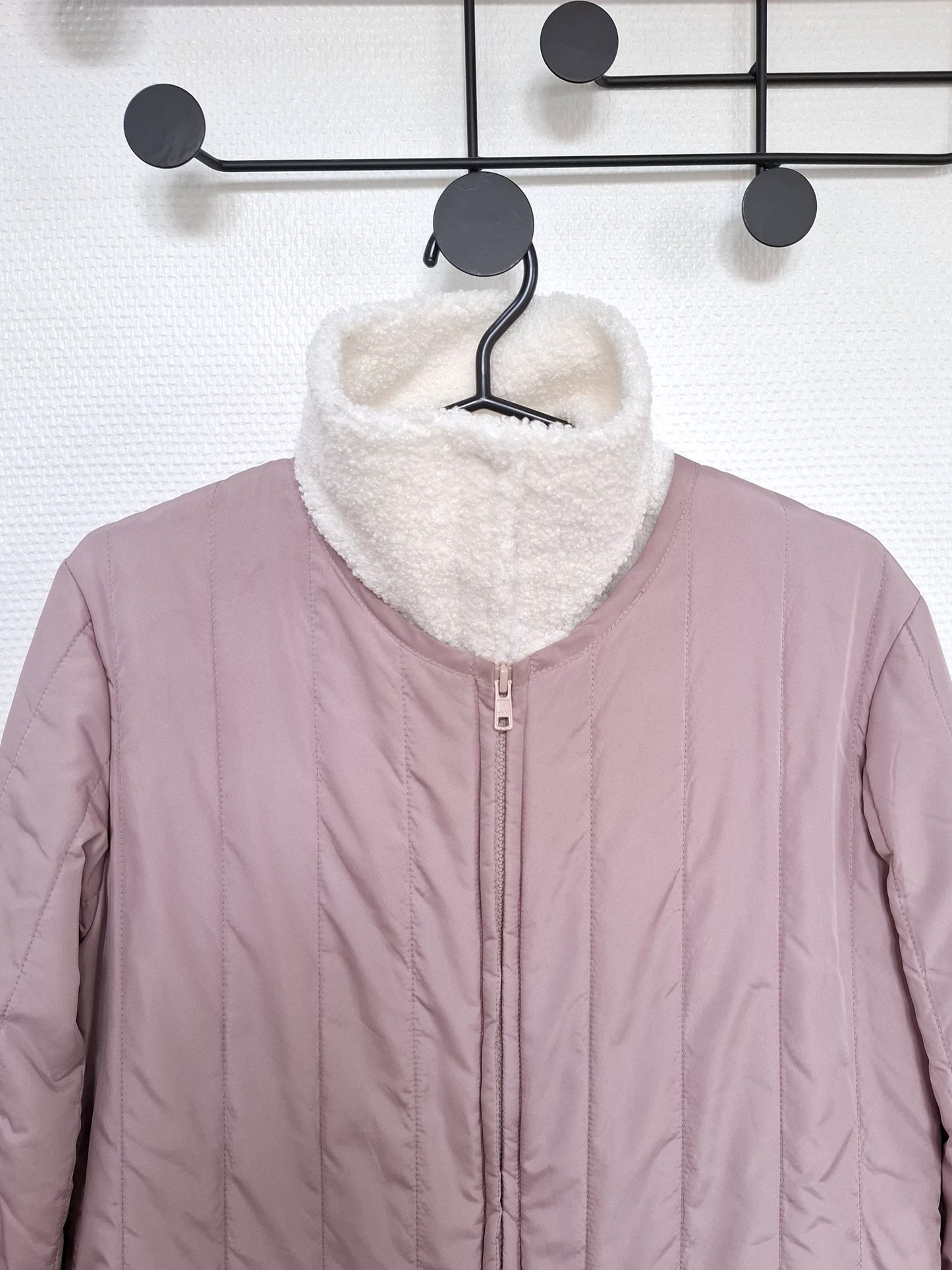 Halsedisse til børn & voksne 2020