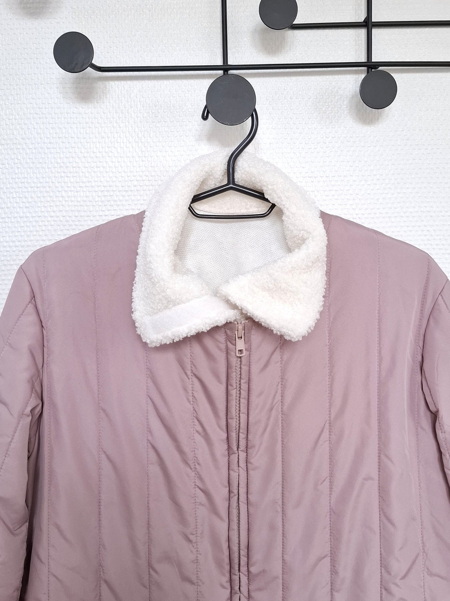 Halsedisse til børn & voksne 2020