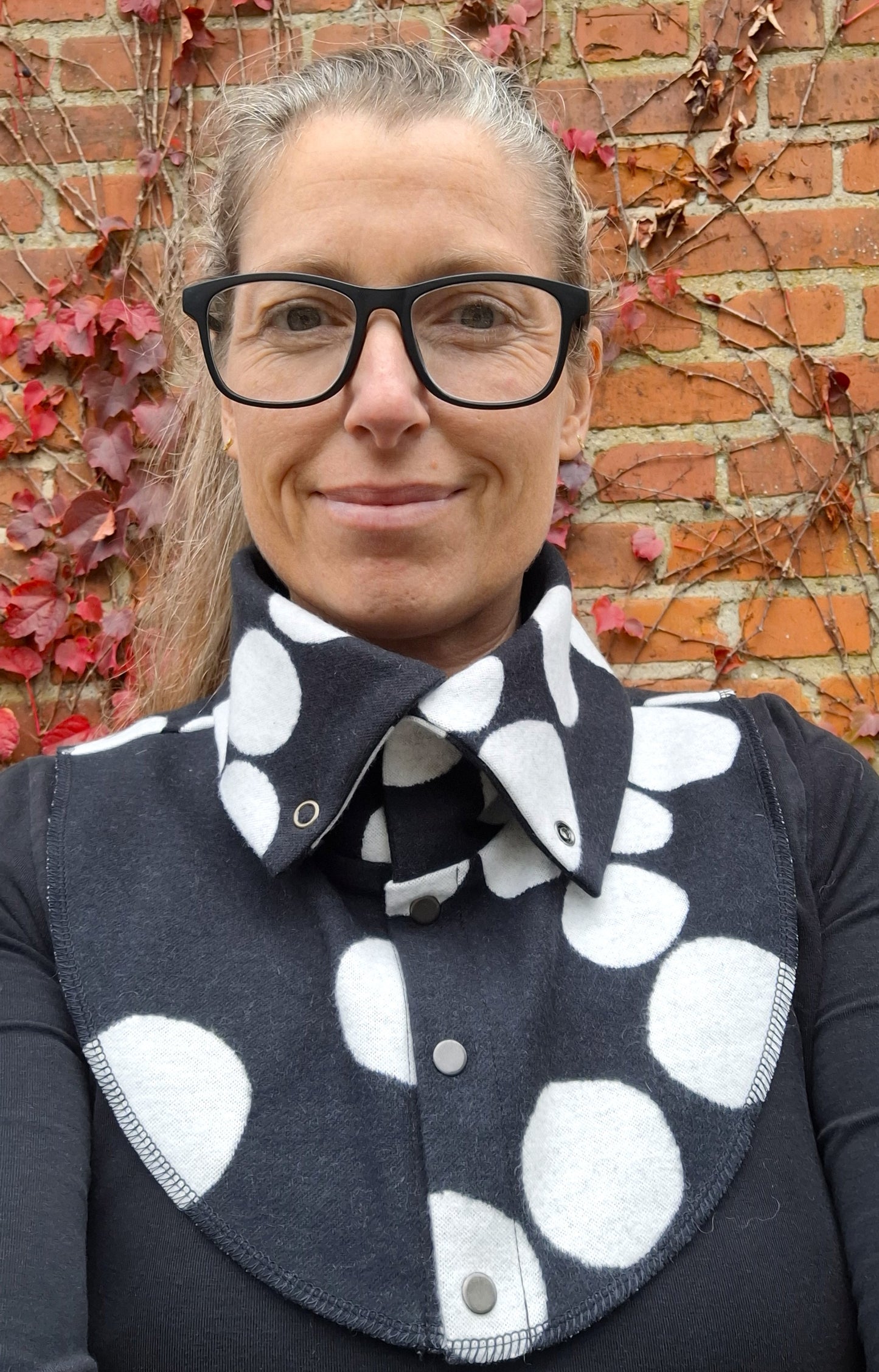 Halsedisse til børn & voksne 2020