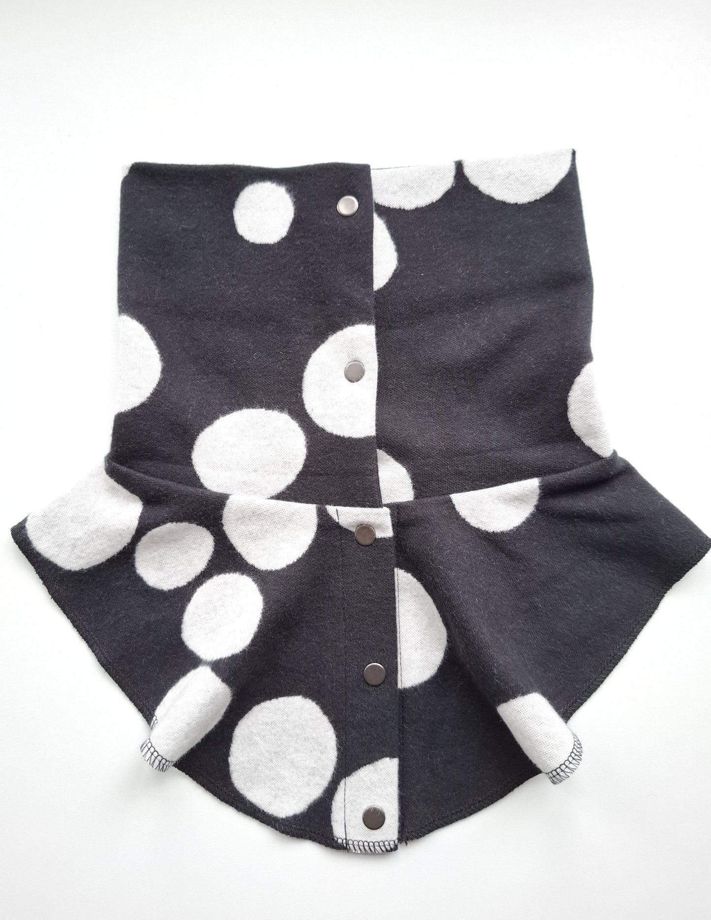 Halsedisse til børn & voksne 2020