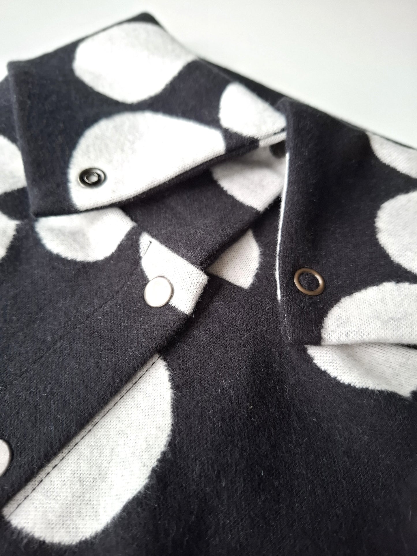 Halsedisse til børn & voksne 2020