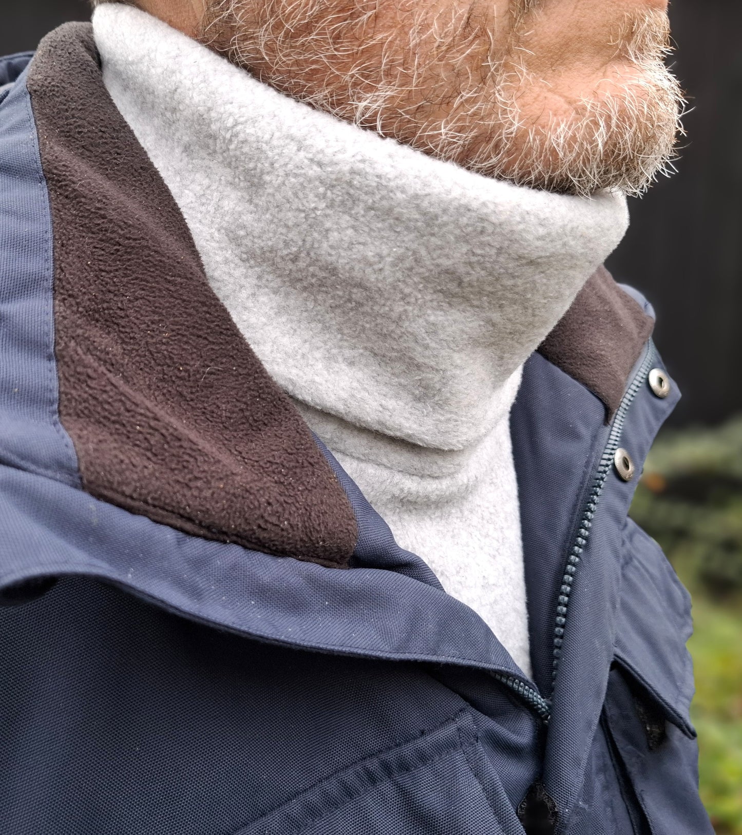 Halsedisse til børn & voksne 2020