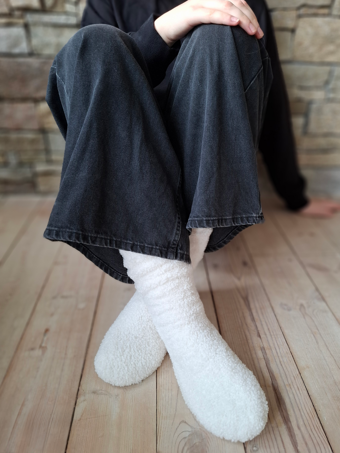 Sokker til børn & voksne 2021