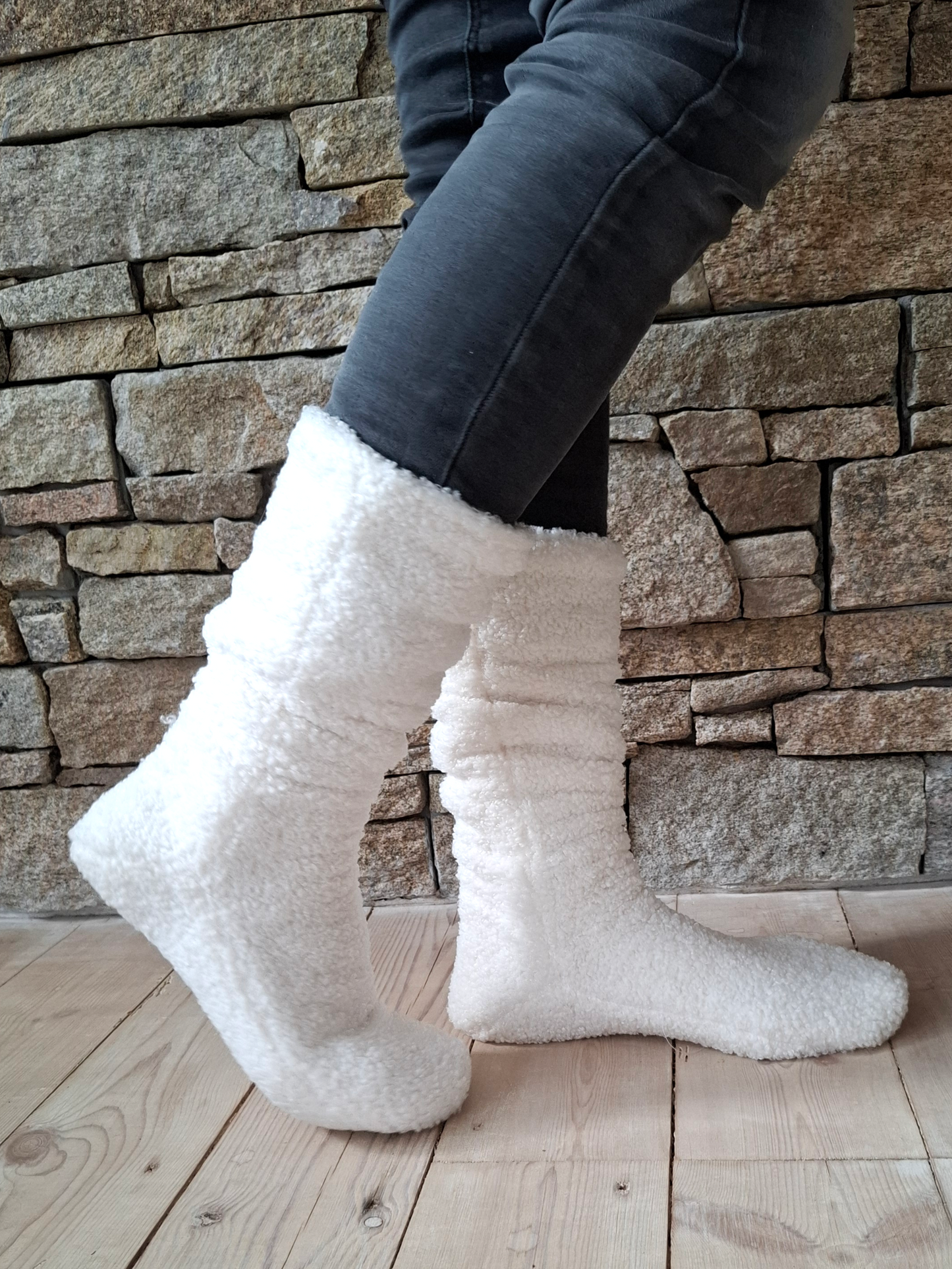 Sokker til børn & voksne 2021