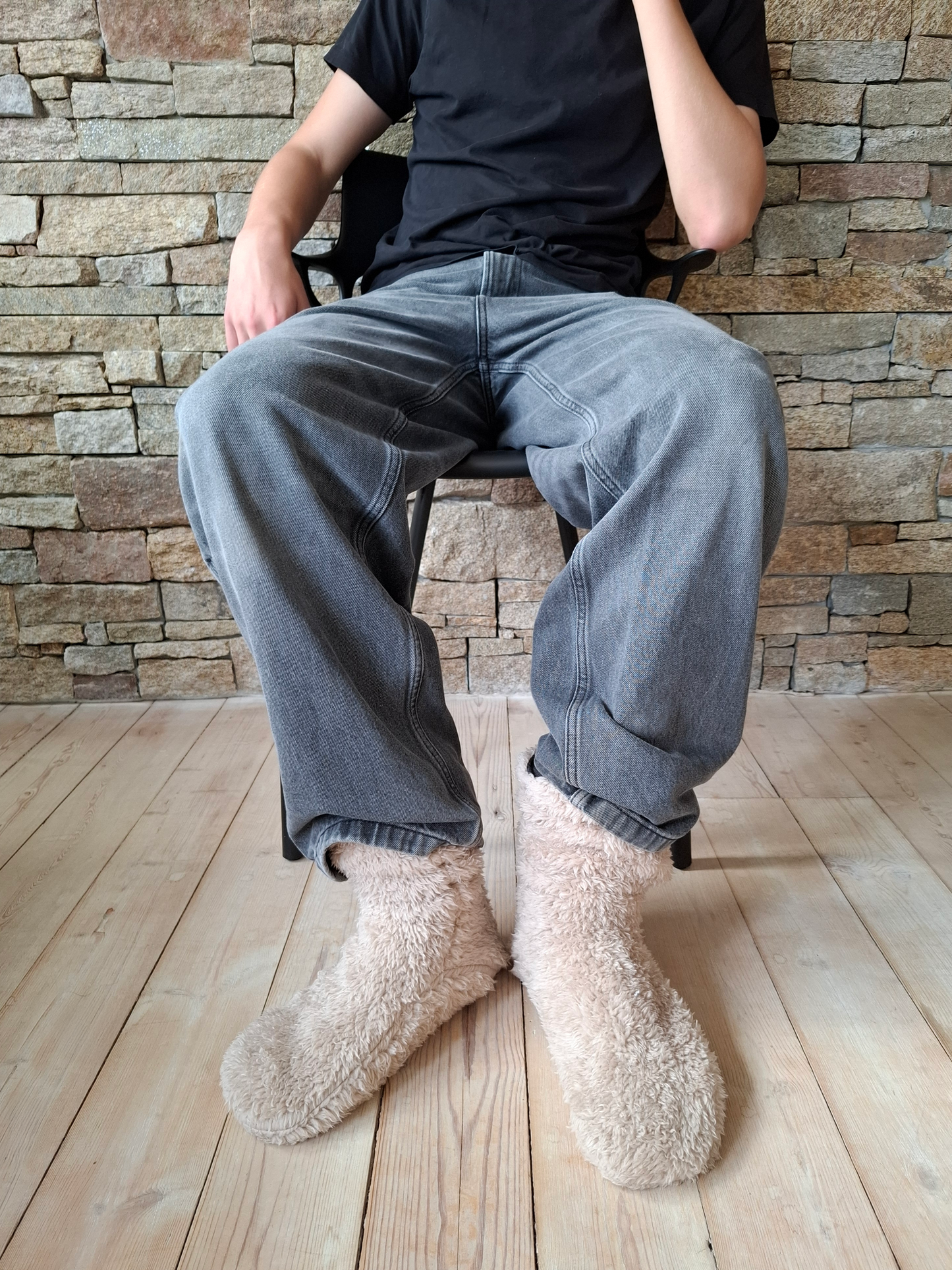 Sokker til børn & voksne 2021