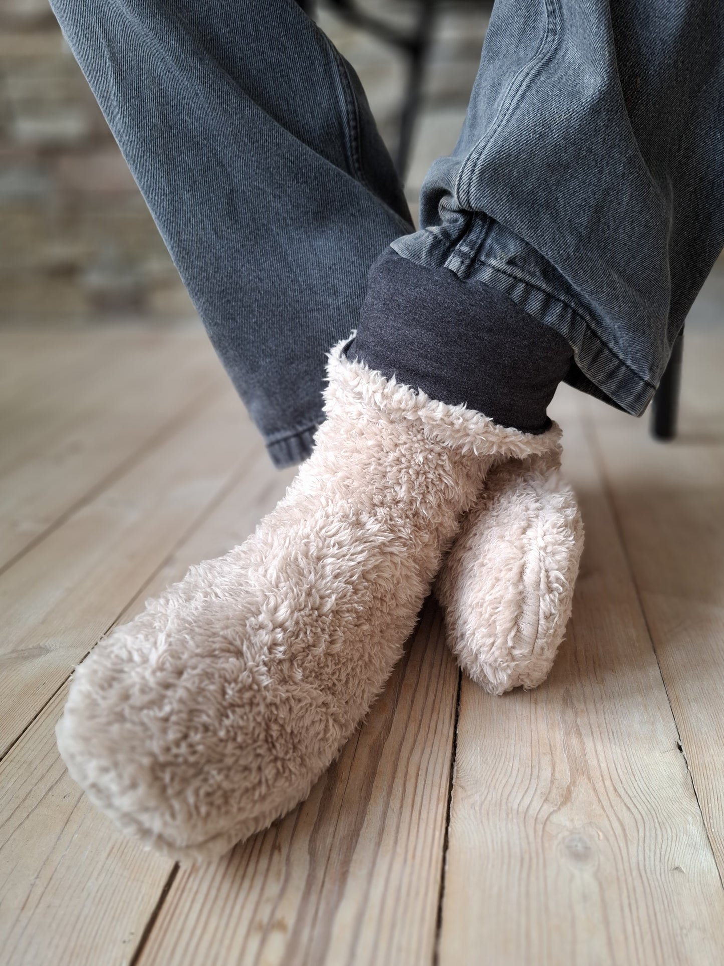 Sokker til børn & voksne 2021