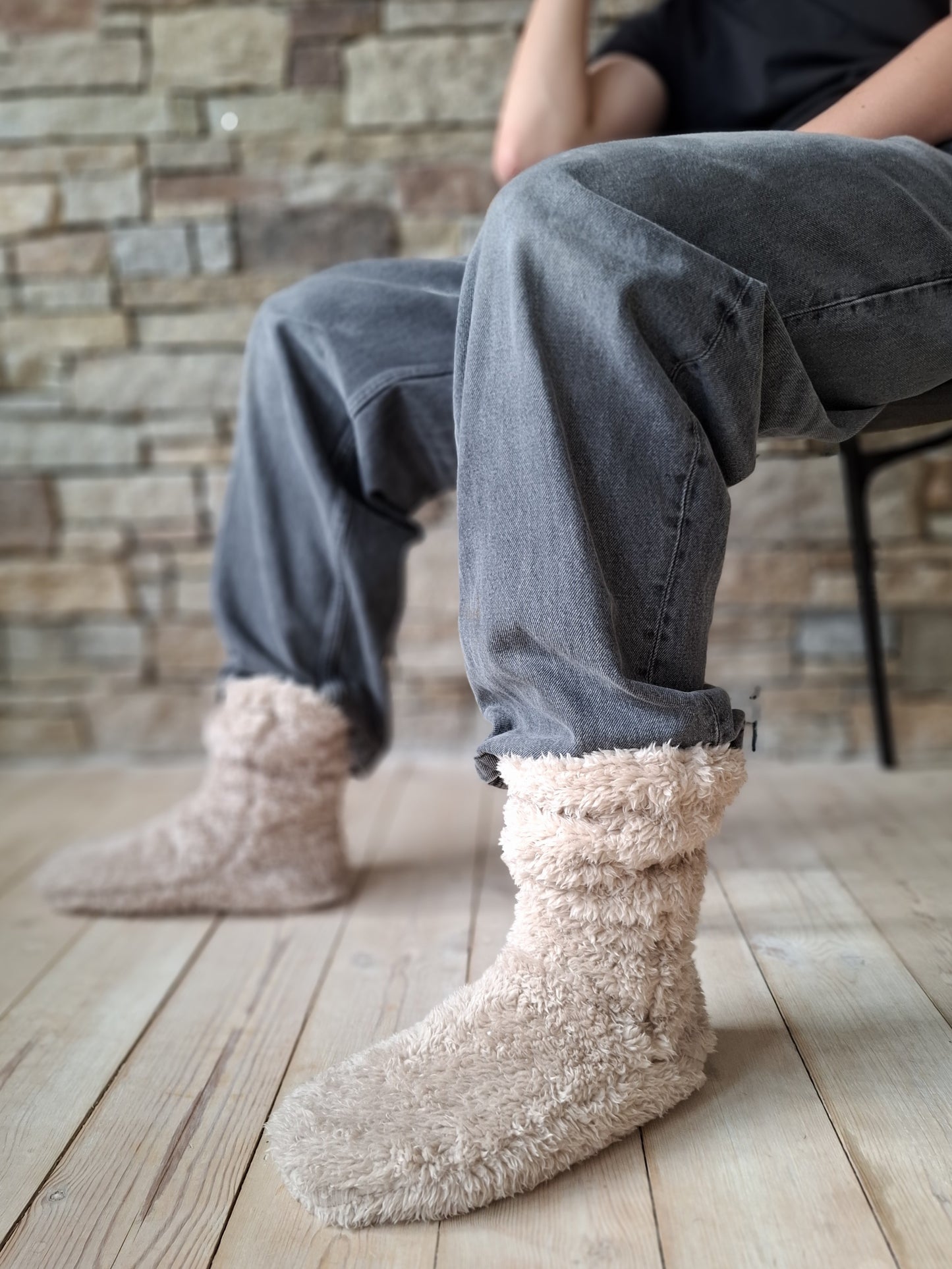 Sokker til børn & voksne 2021