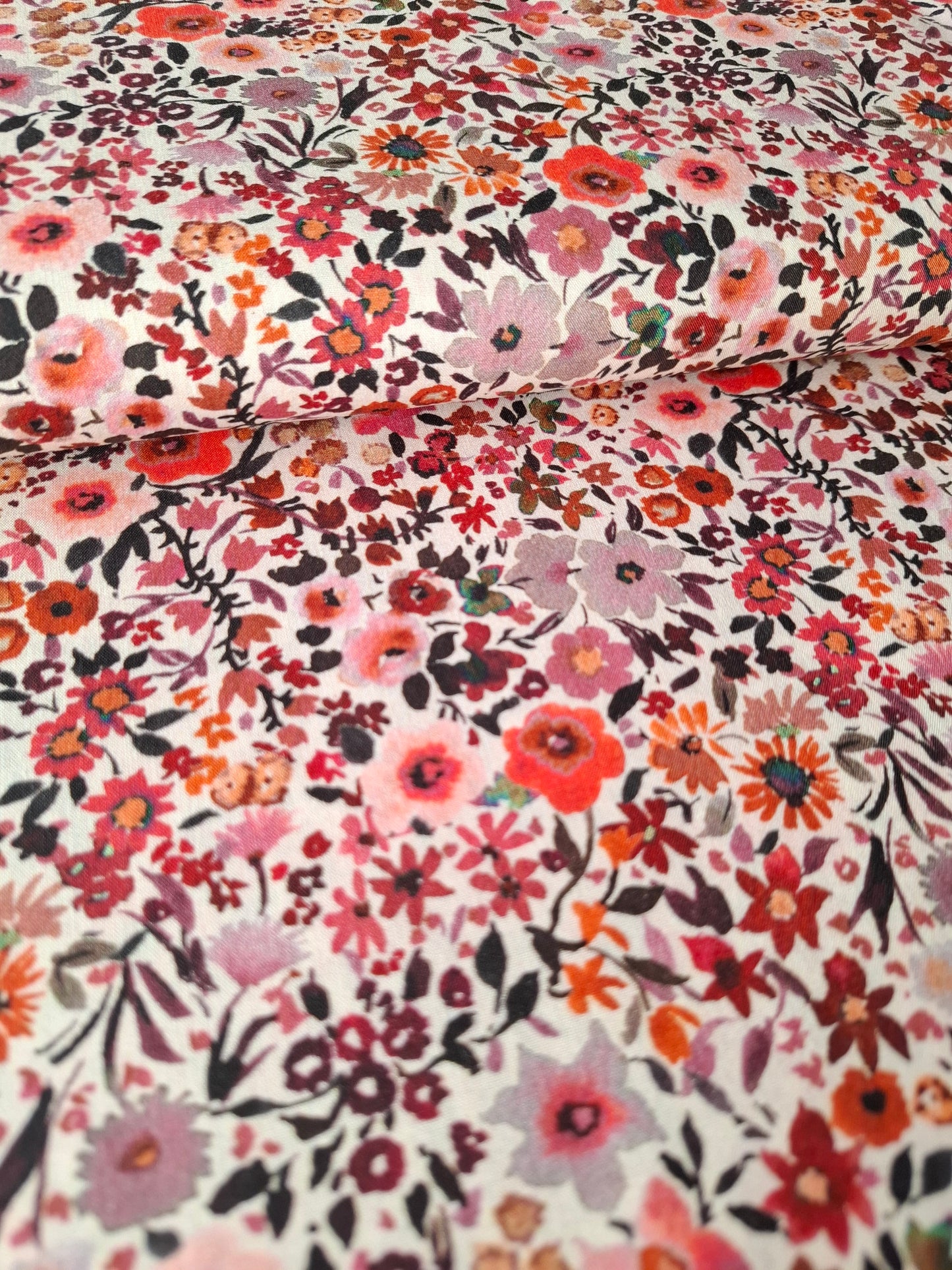 Sykit - Sløjfe med spænde