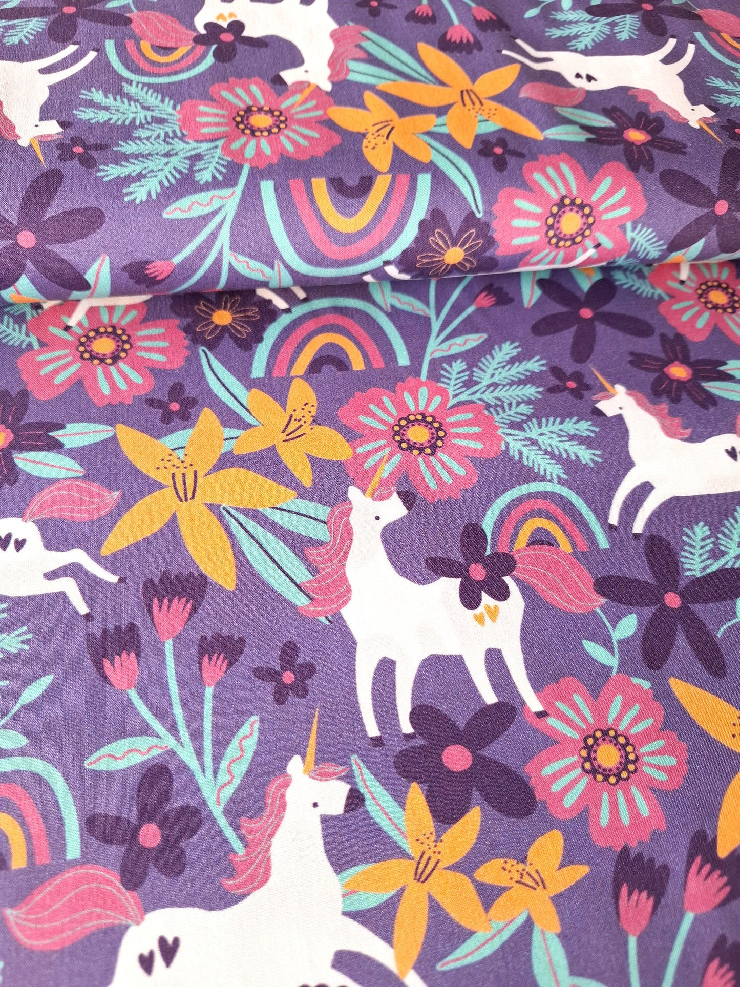 Sykit - Sløjfe med spænde