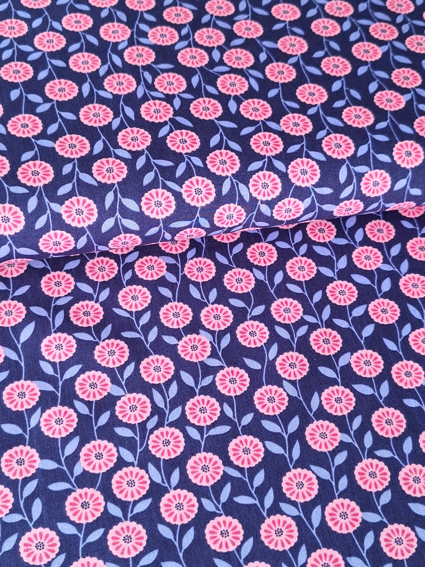 Sykit - Sløjfe med spænde