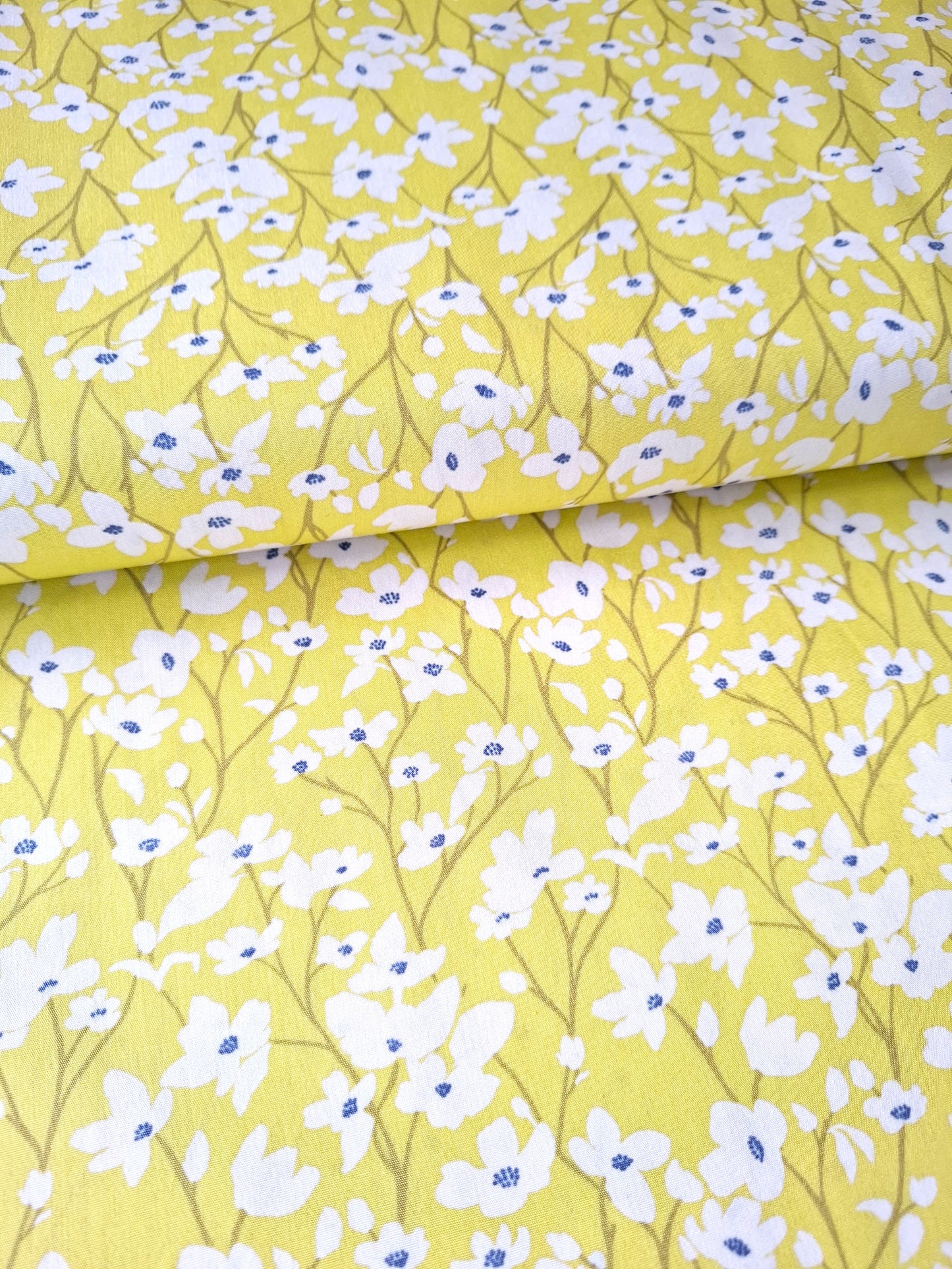 Sykit - Sløjfe med spænde